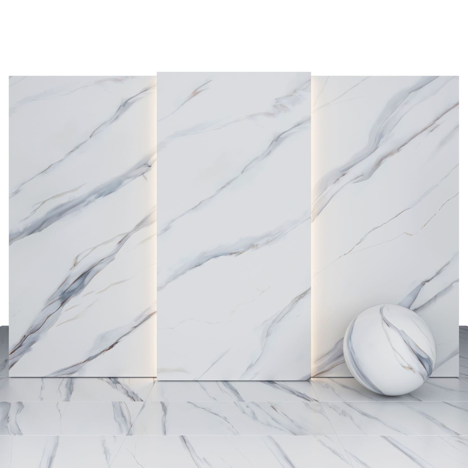 Marble 96 Texture_6