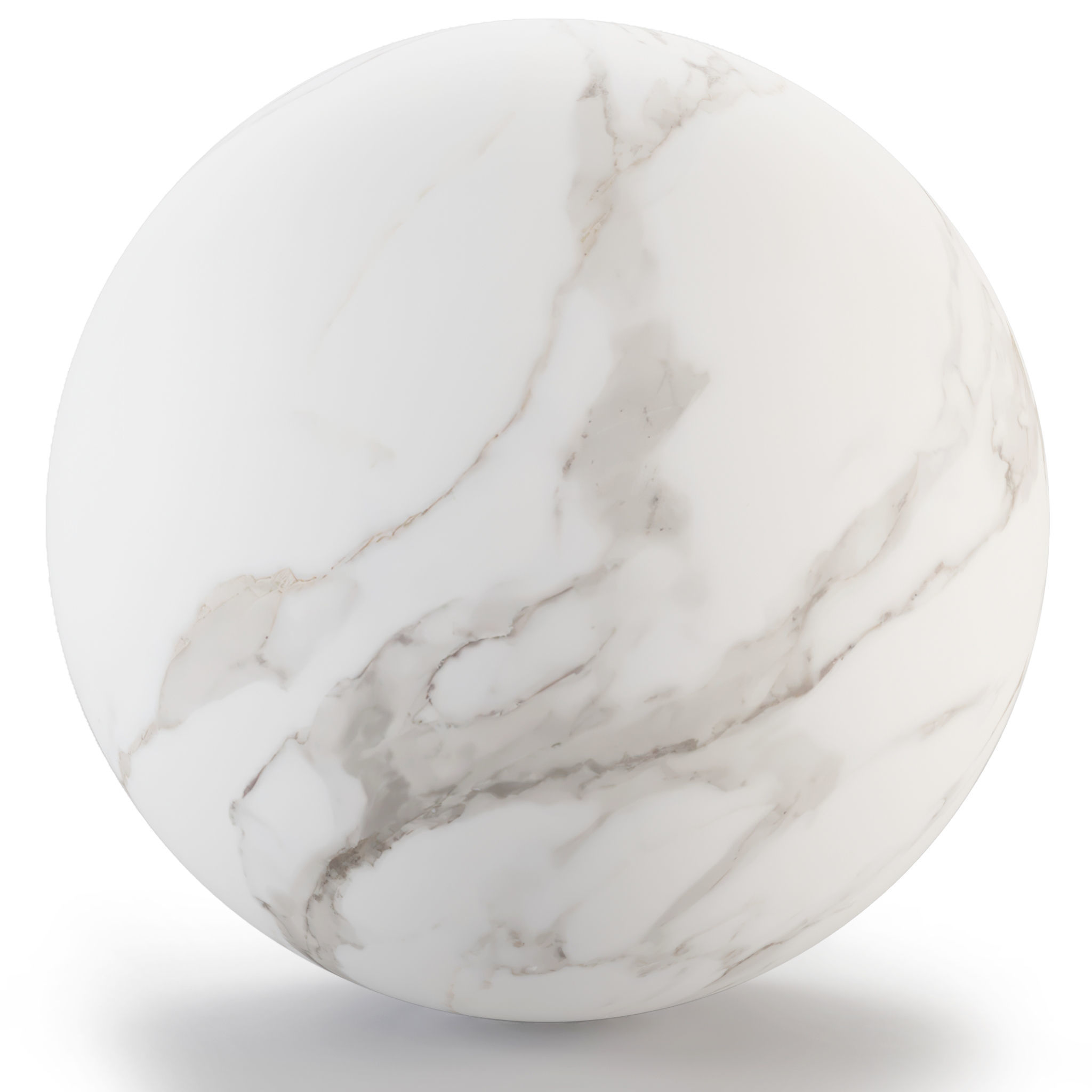 Marble 96 Texture_4