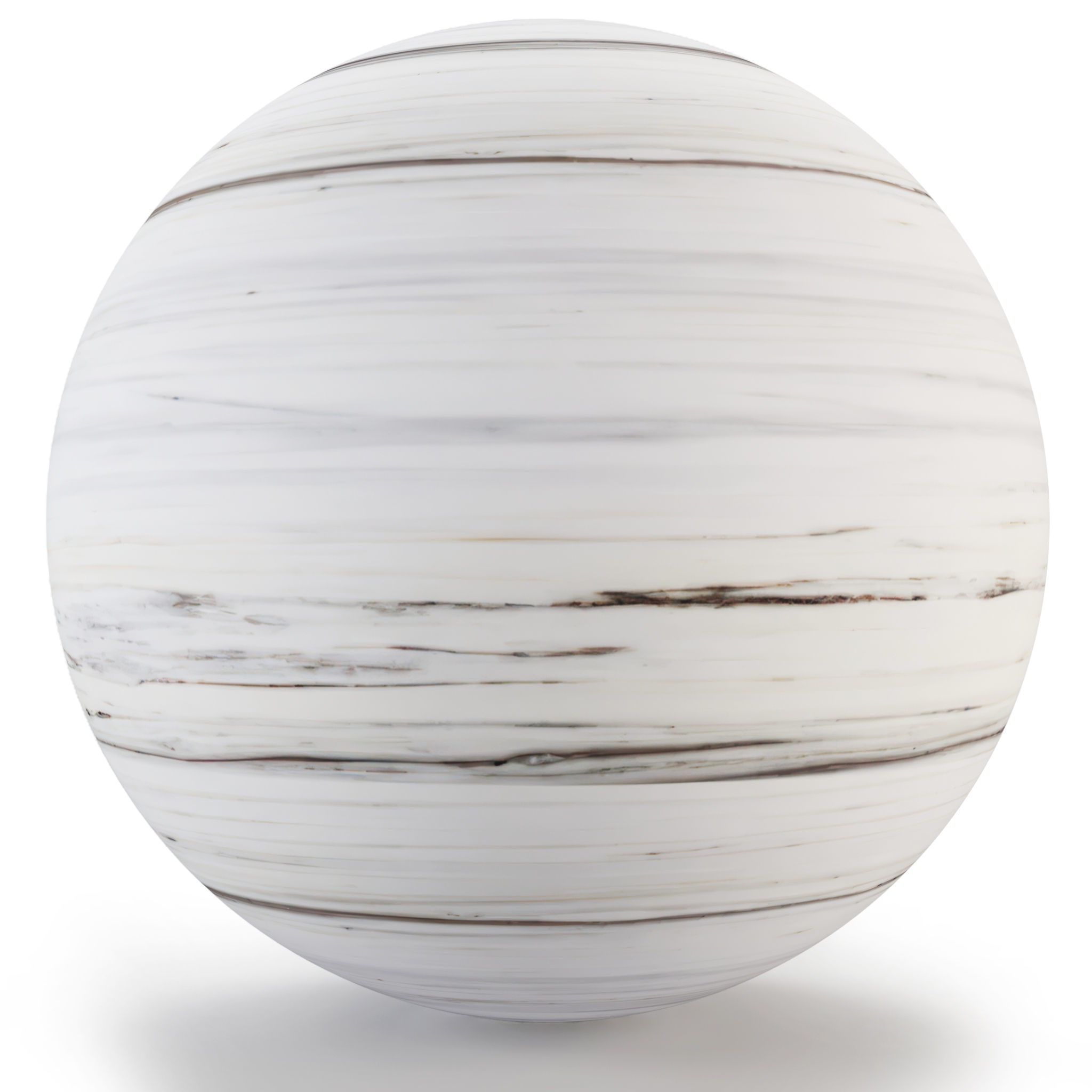 Marble 96 Texture_5