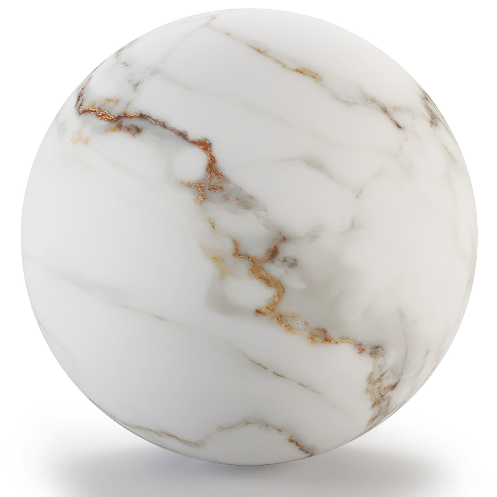 Marble 96 Texture_3