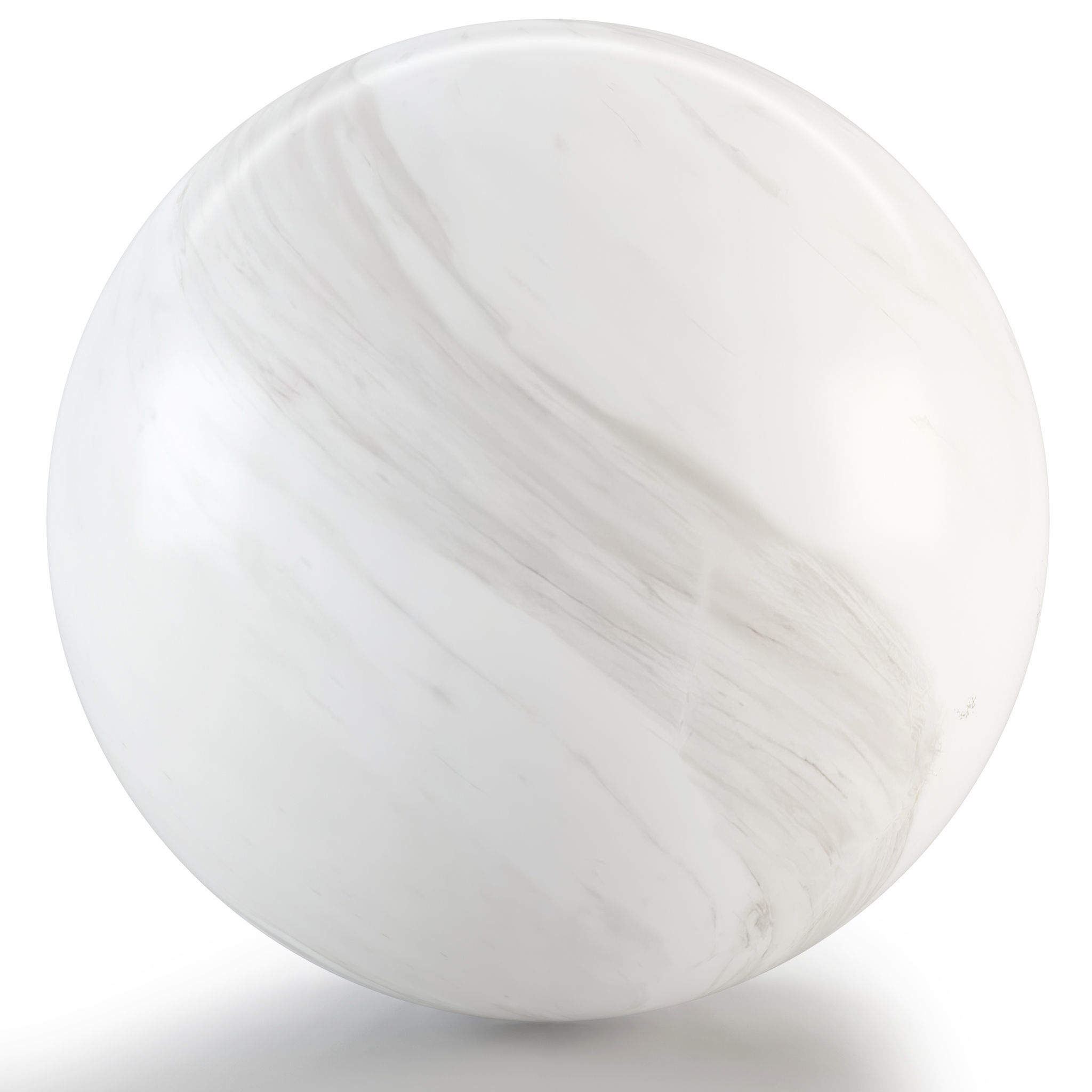 Marble 99 Texture_5