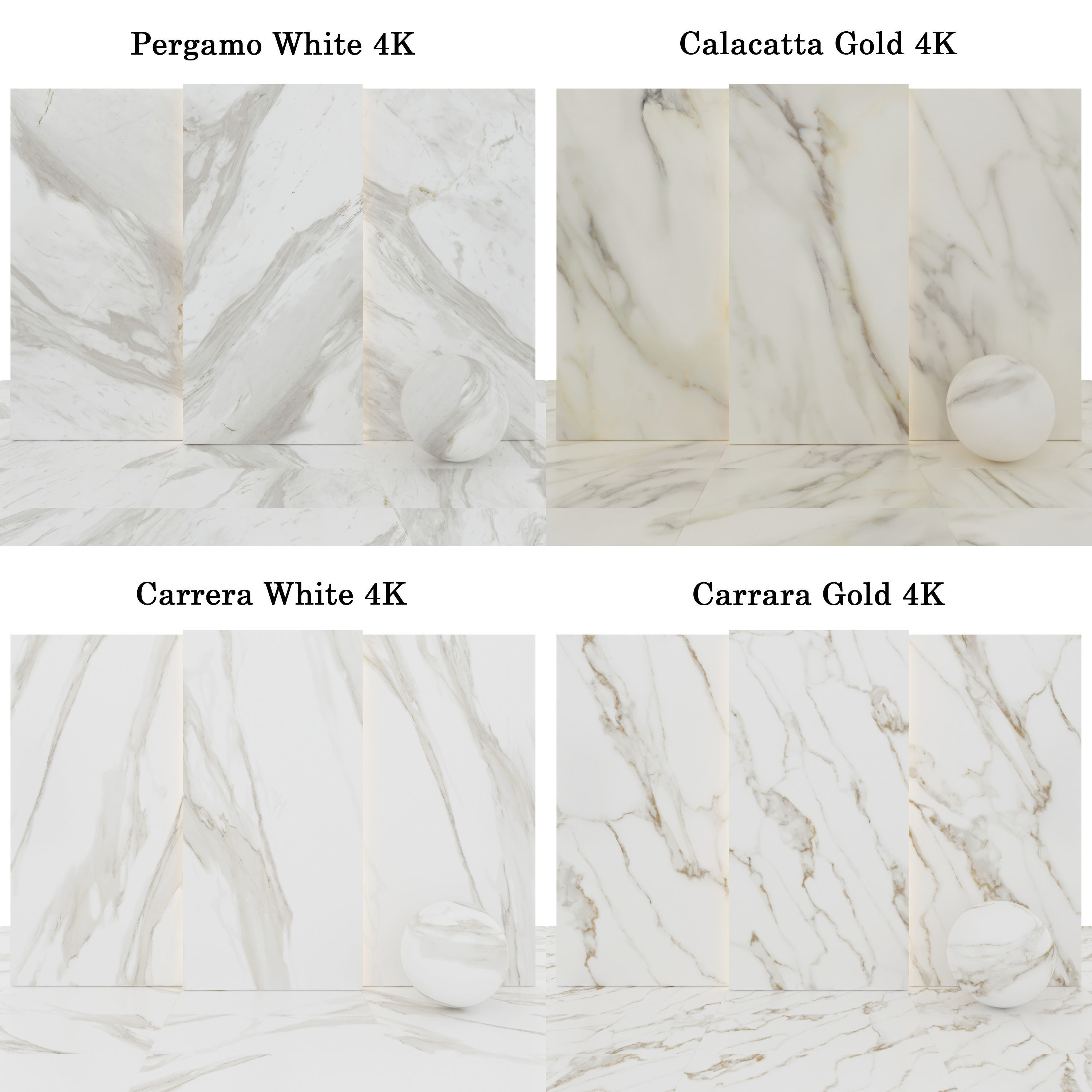 Marble 99 Texture_1