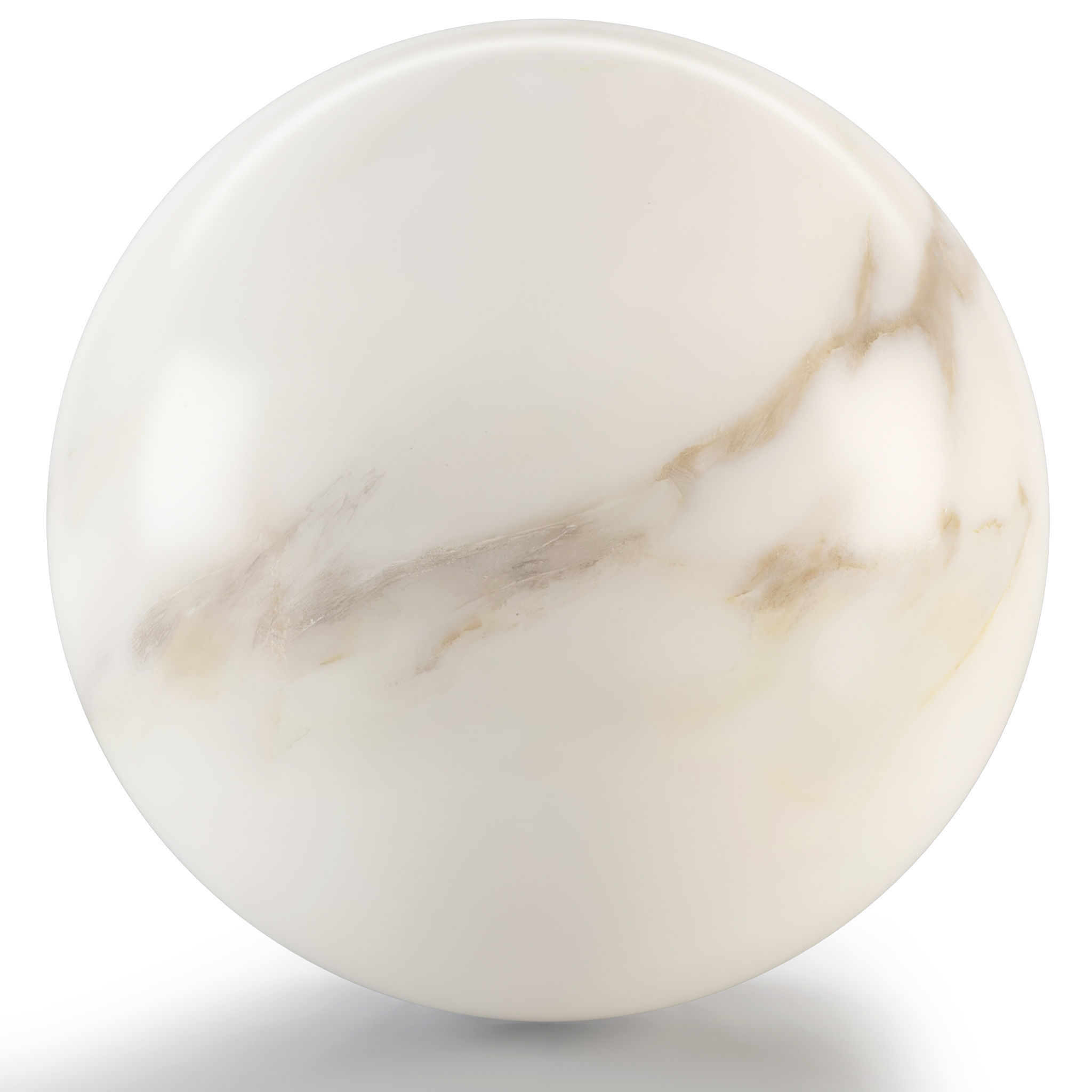 Marble 99 Texture_2