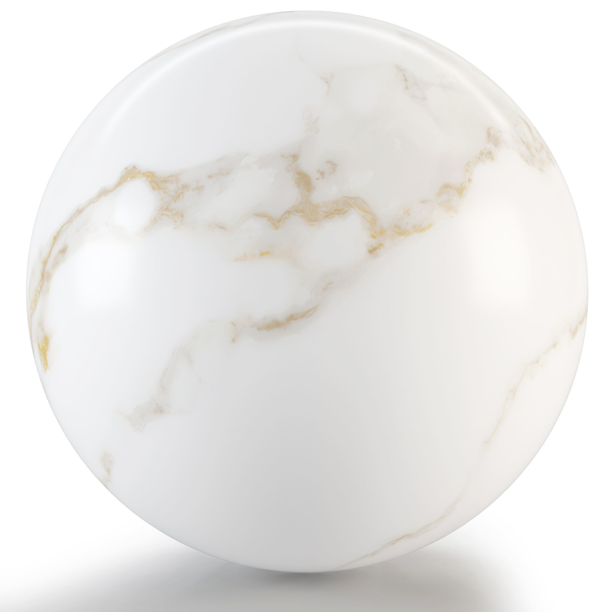 Marble 99 Texture_4