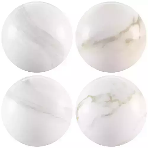 Marble 99 Texture