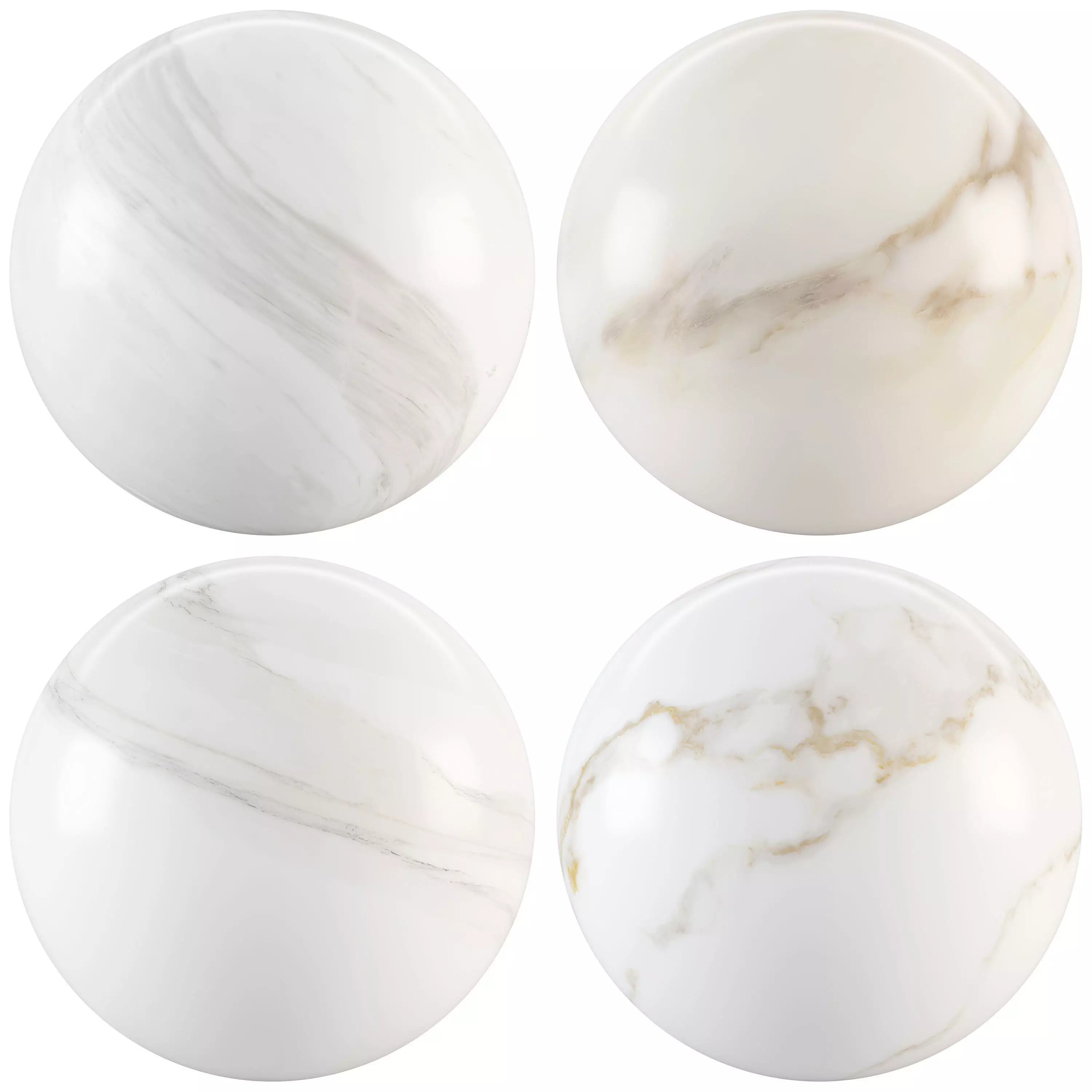 Marble 99 Texture_0