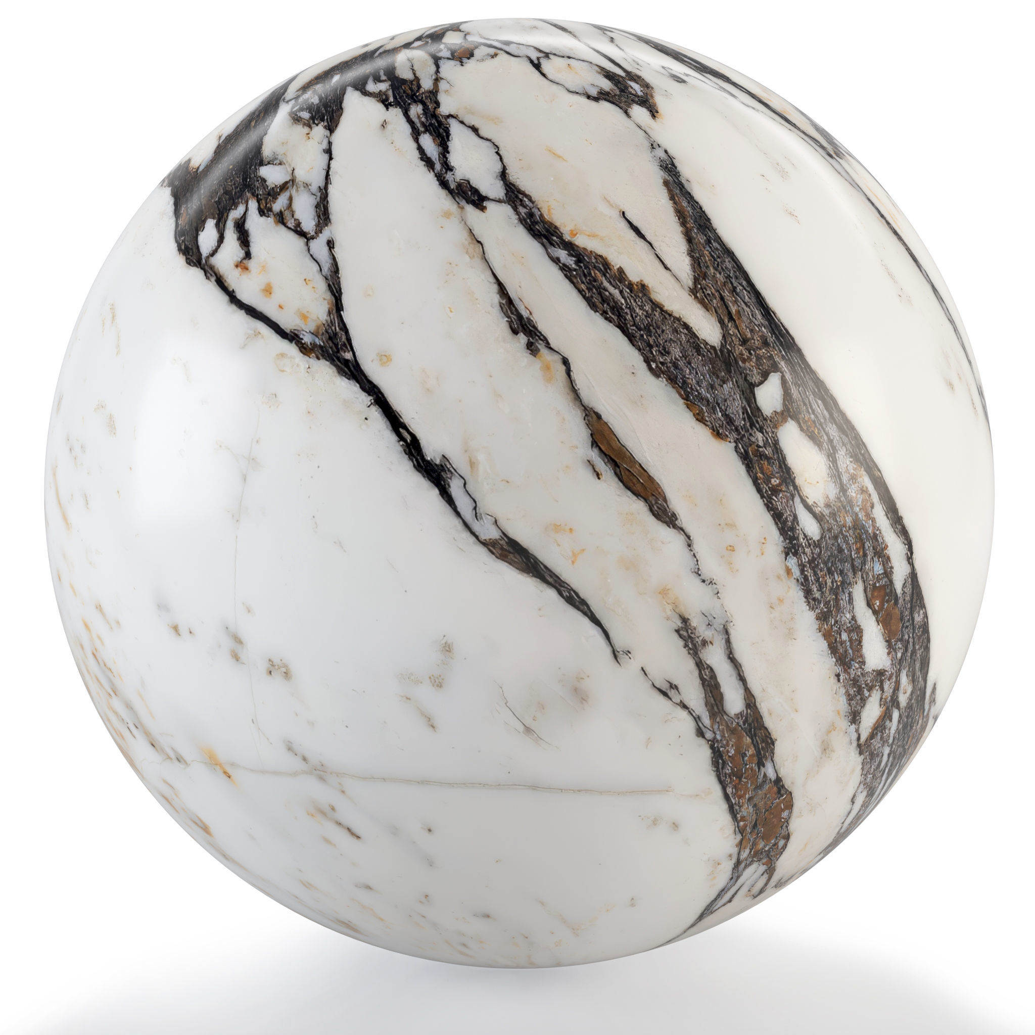 Marble 100 Texture_4