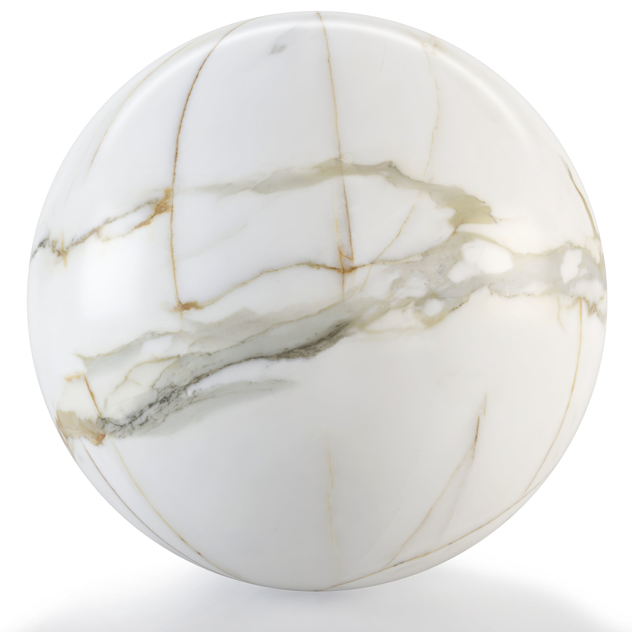 Marble 100 Texture_5