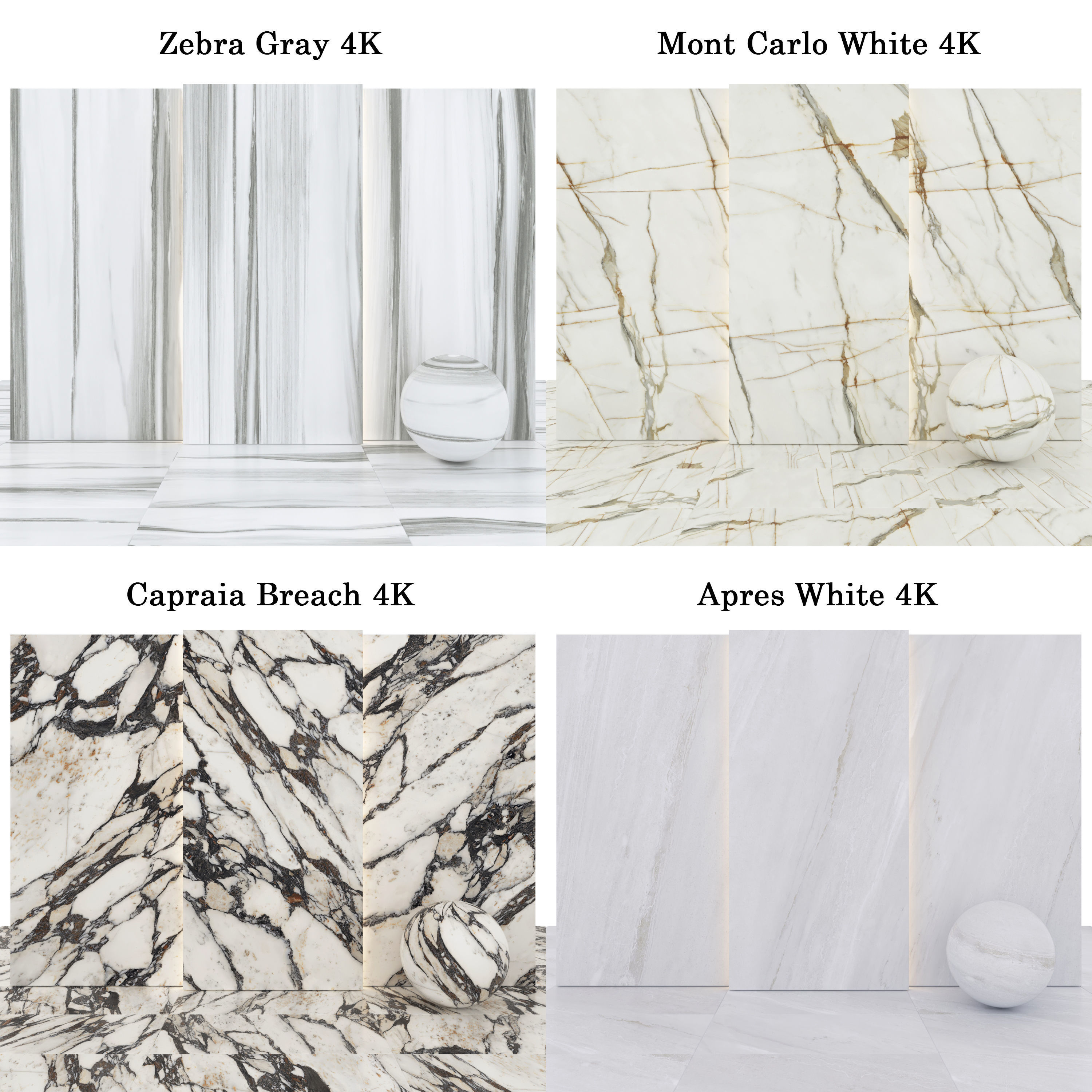 Marble 100 Texture_1