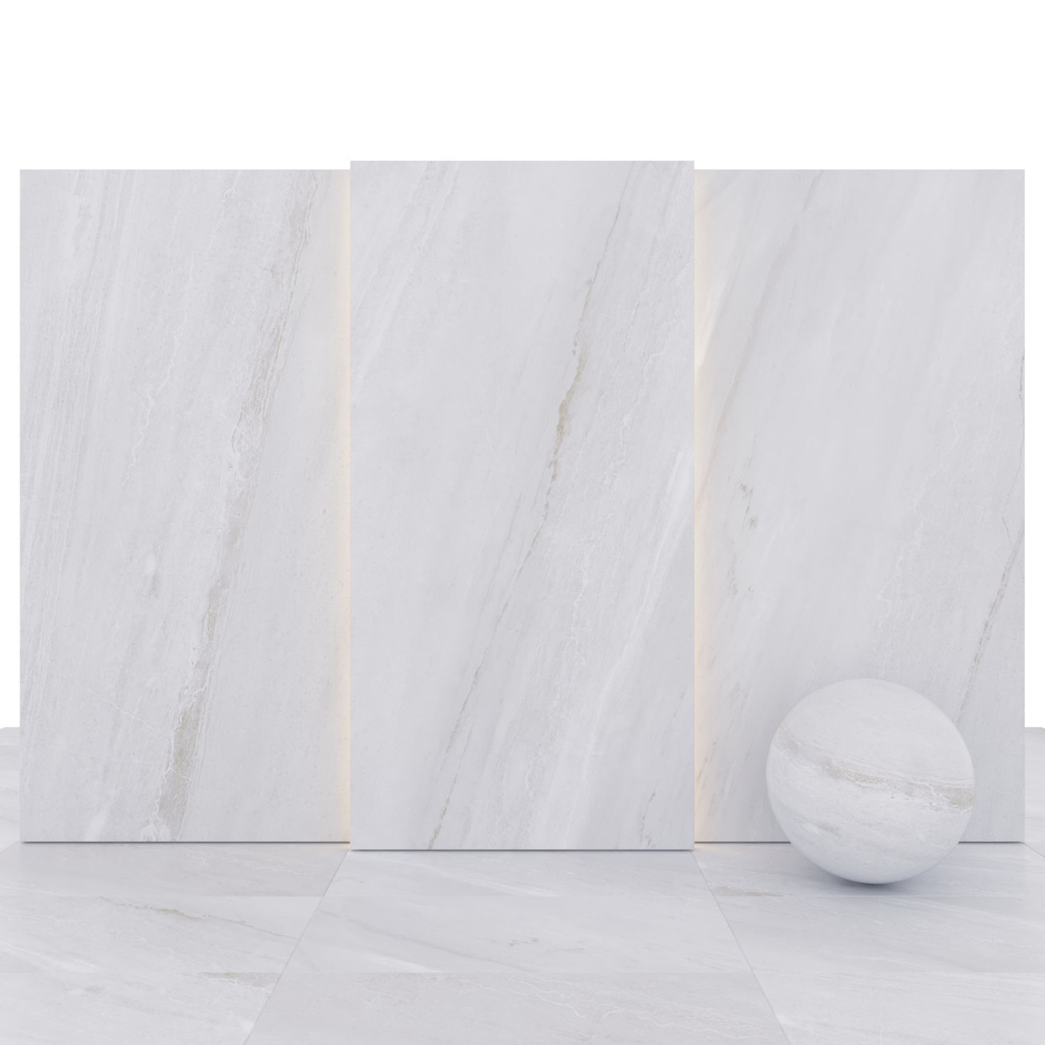 Marble 100 Texture_9