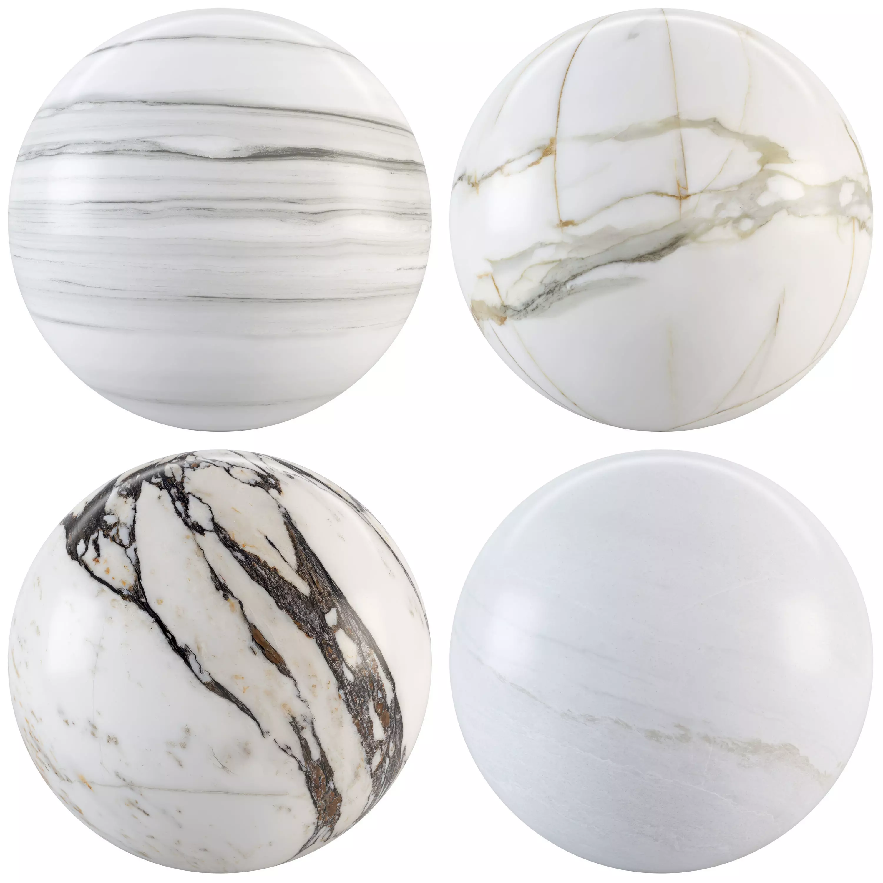 Marble 100 Texture_0