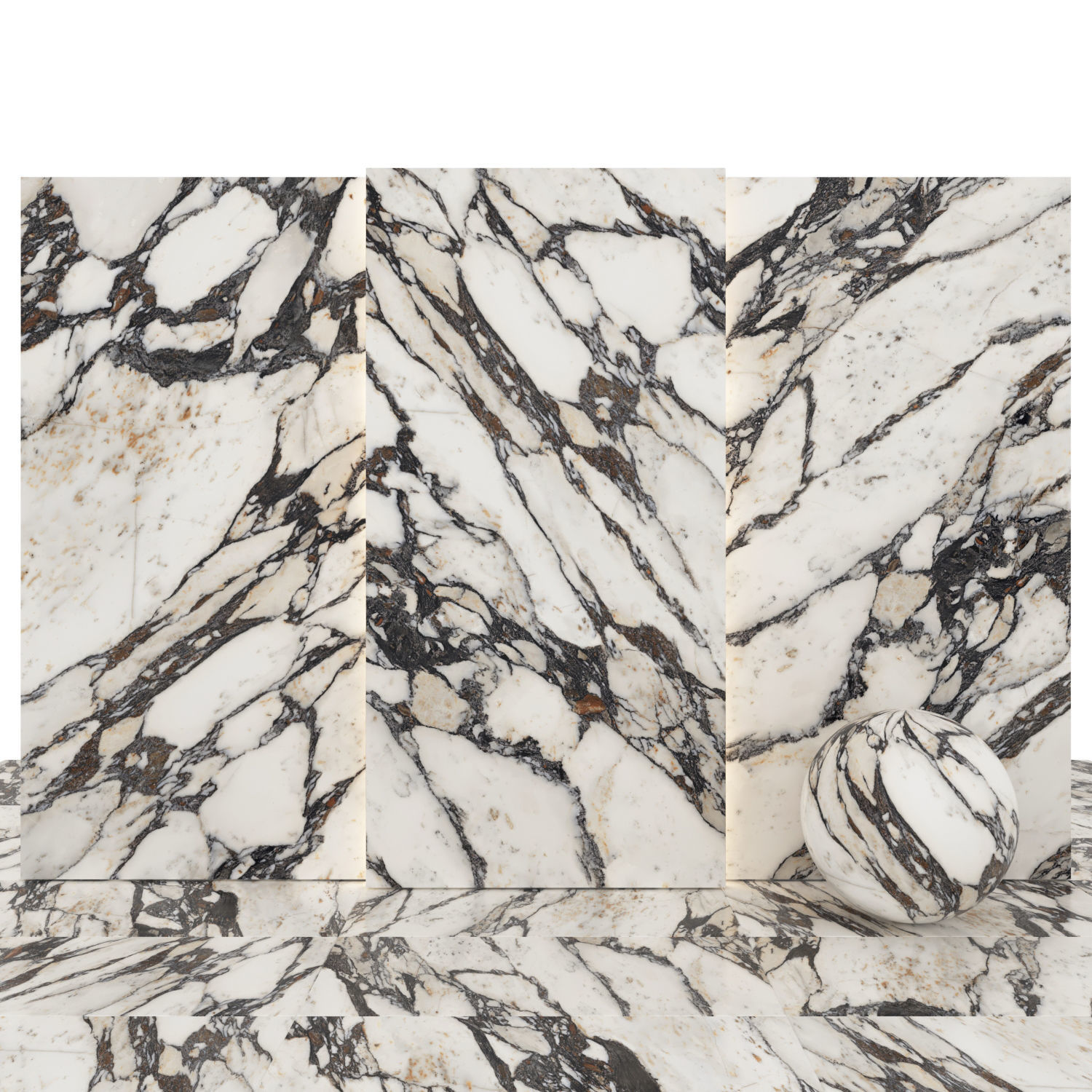Marble 100 Texture_6