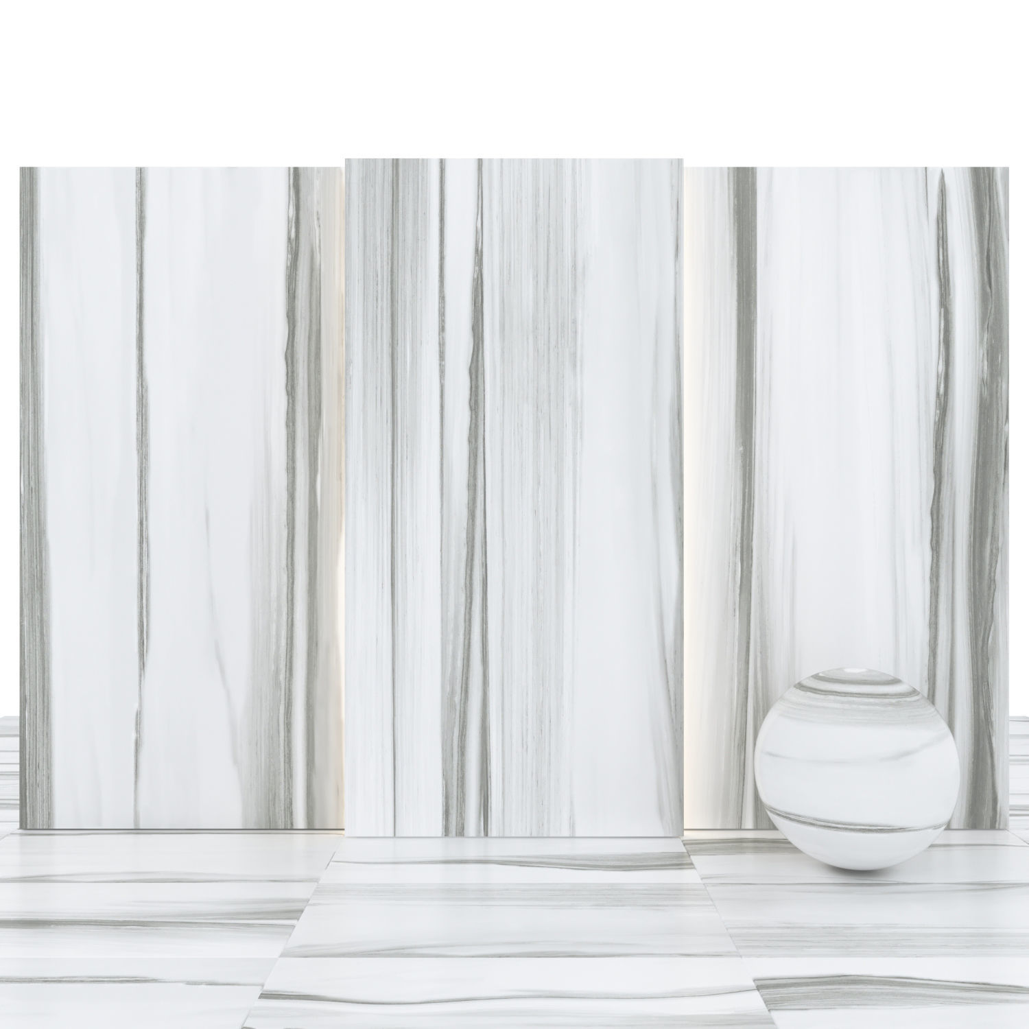 Marble 100 Texture_8