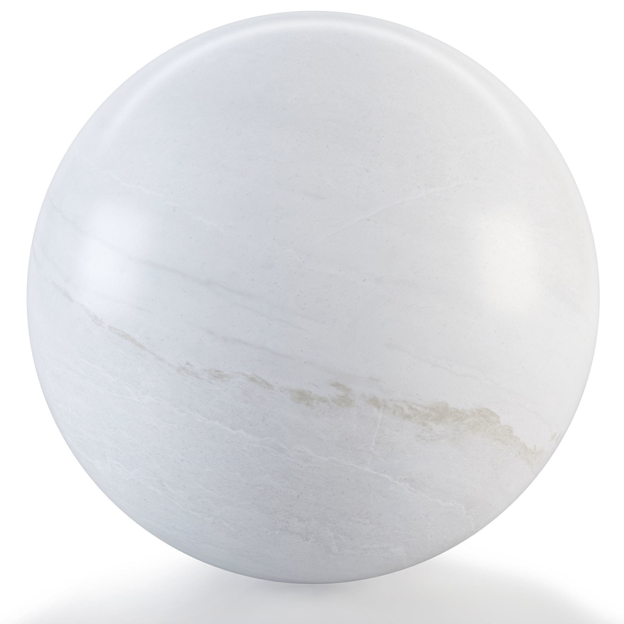 Marble 100 Texture_2