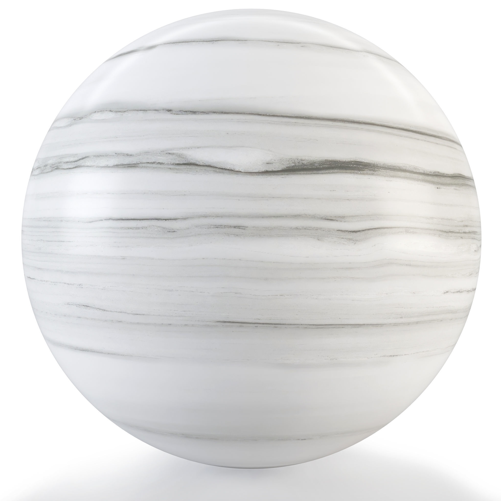 Marble 100 Texture_3