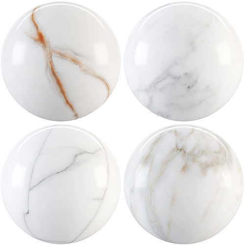 Marble 101 Texture