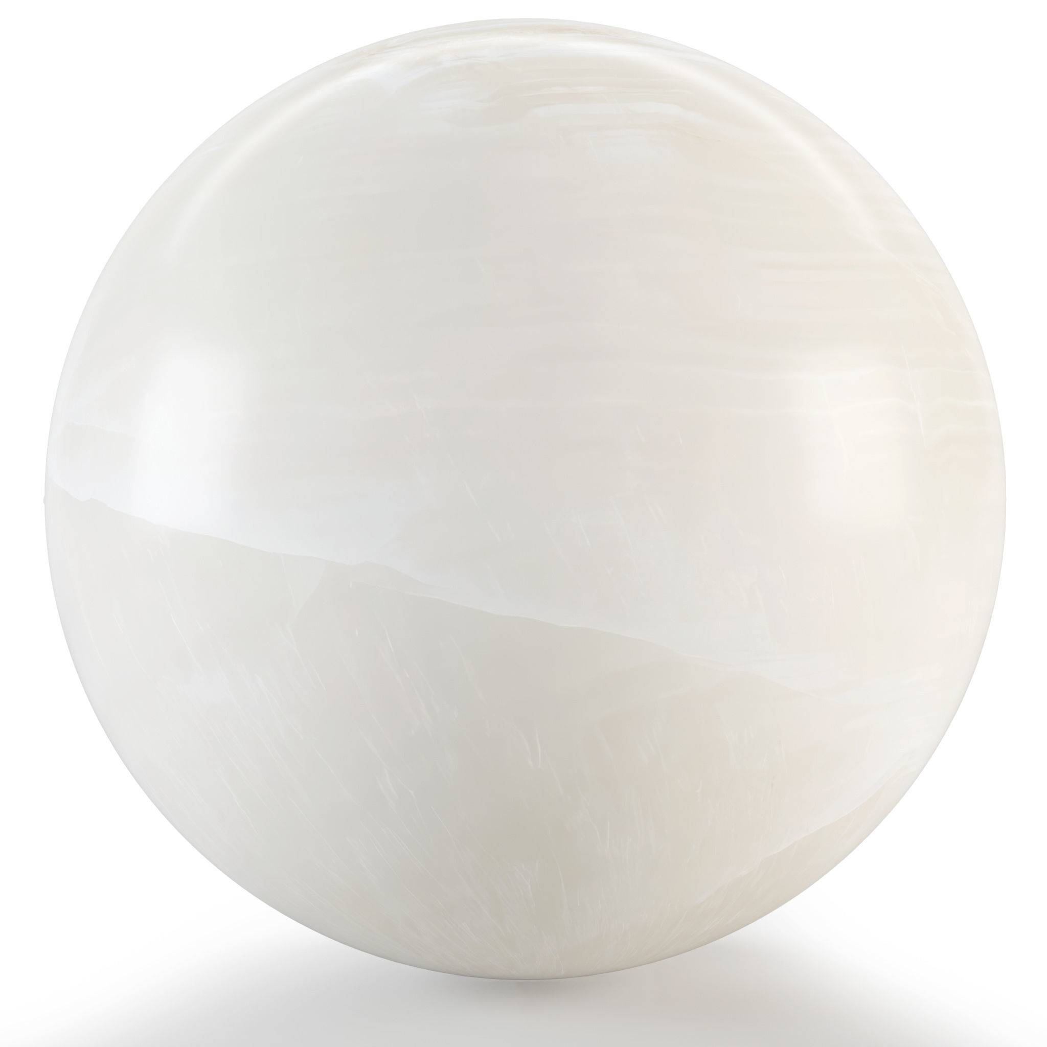 Marble 102 Texture_4