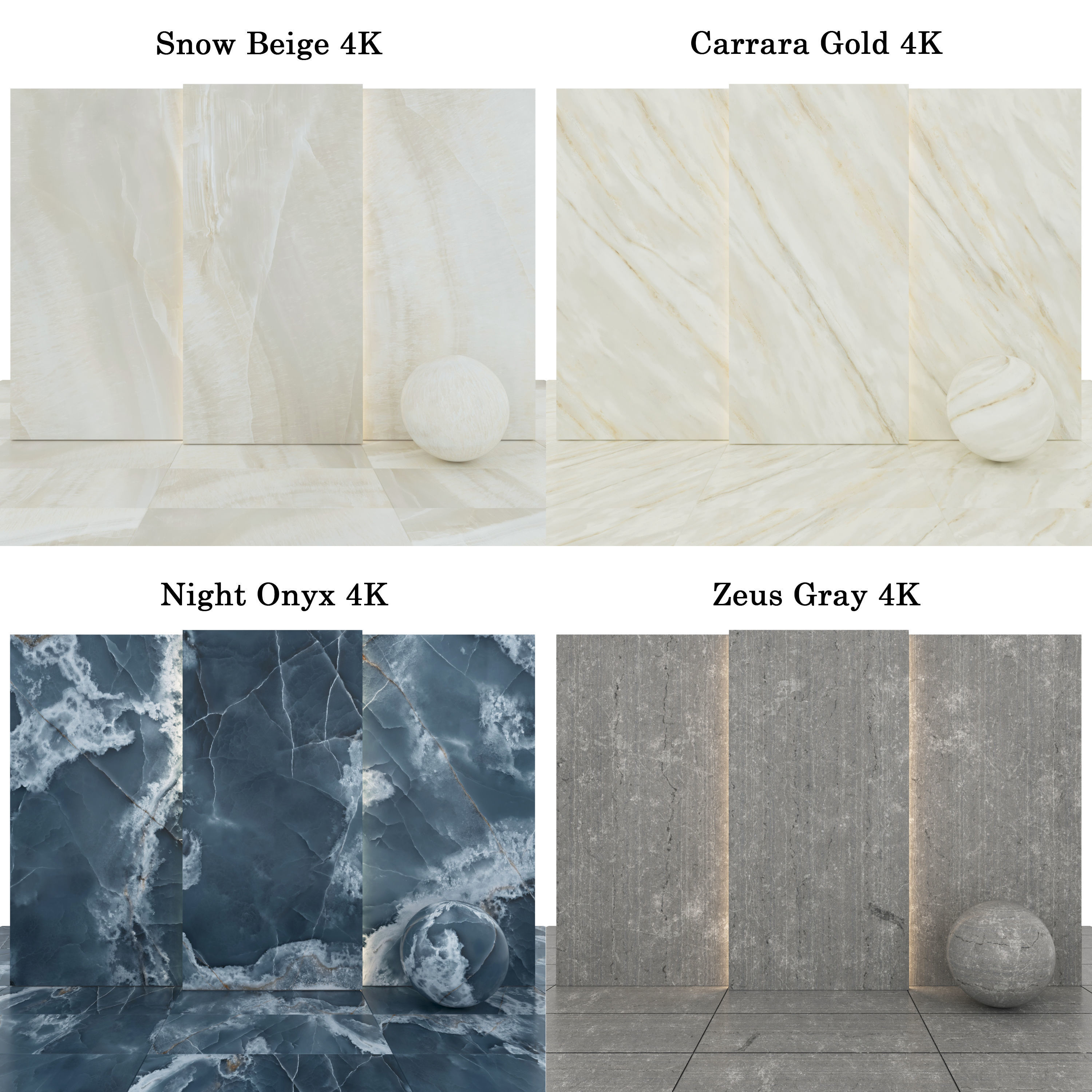 Marble 102 Texture_1