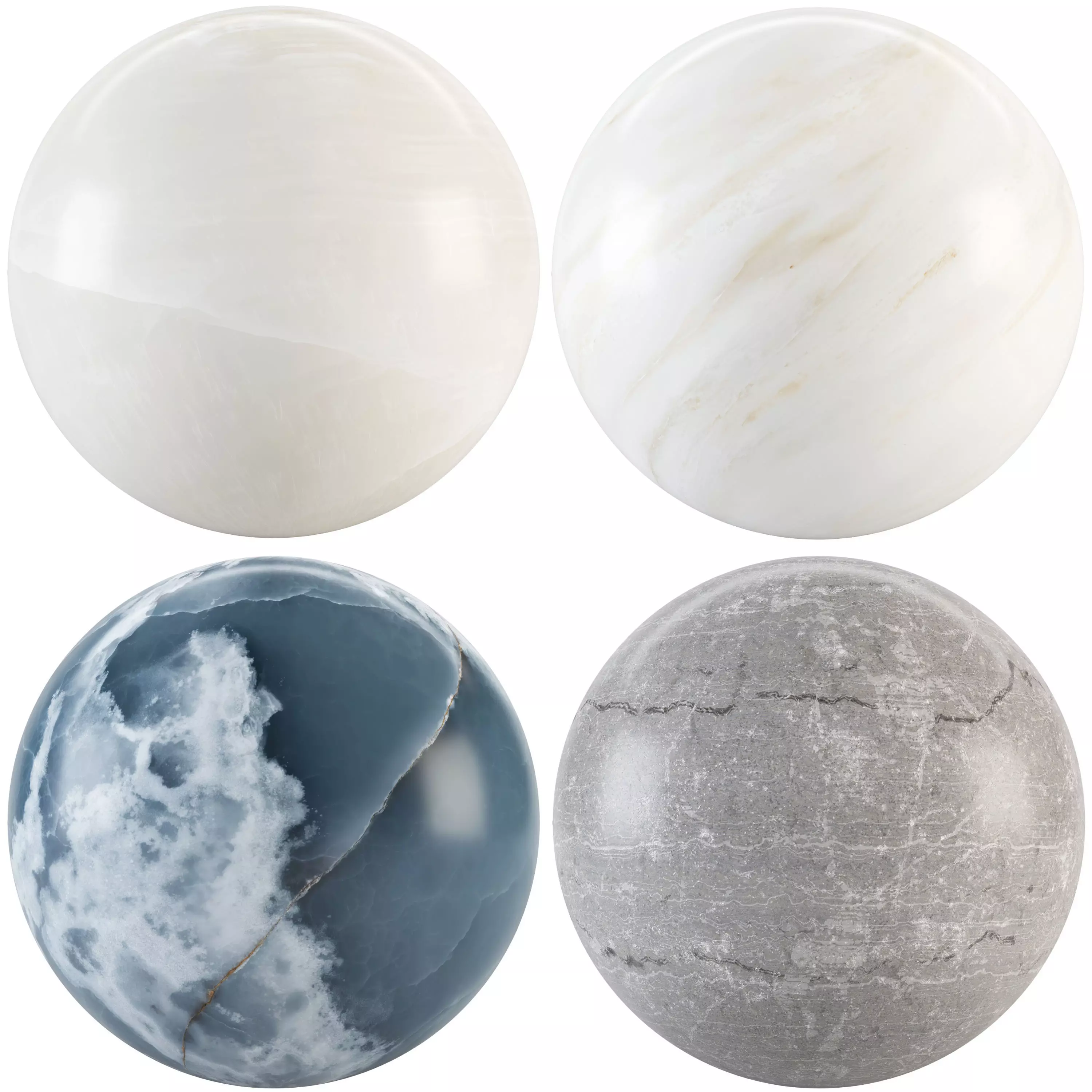 Marble 102 Texture_0