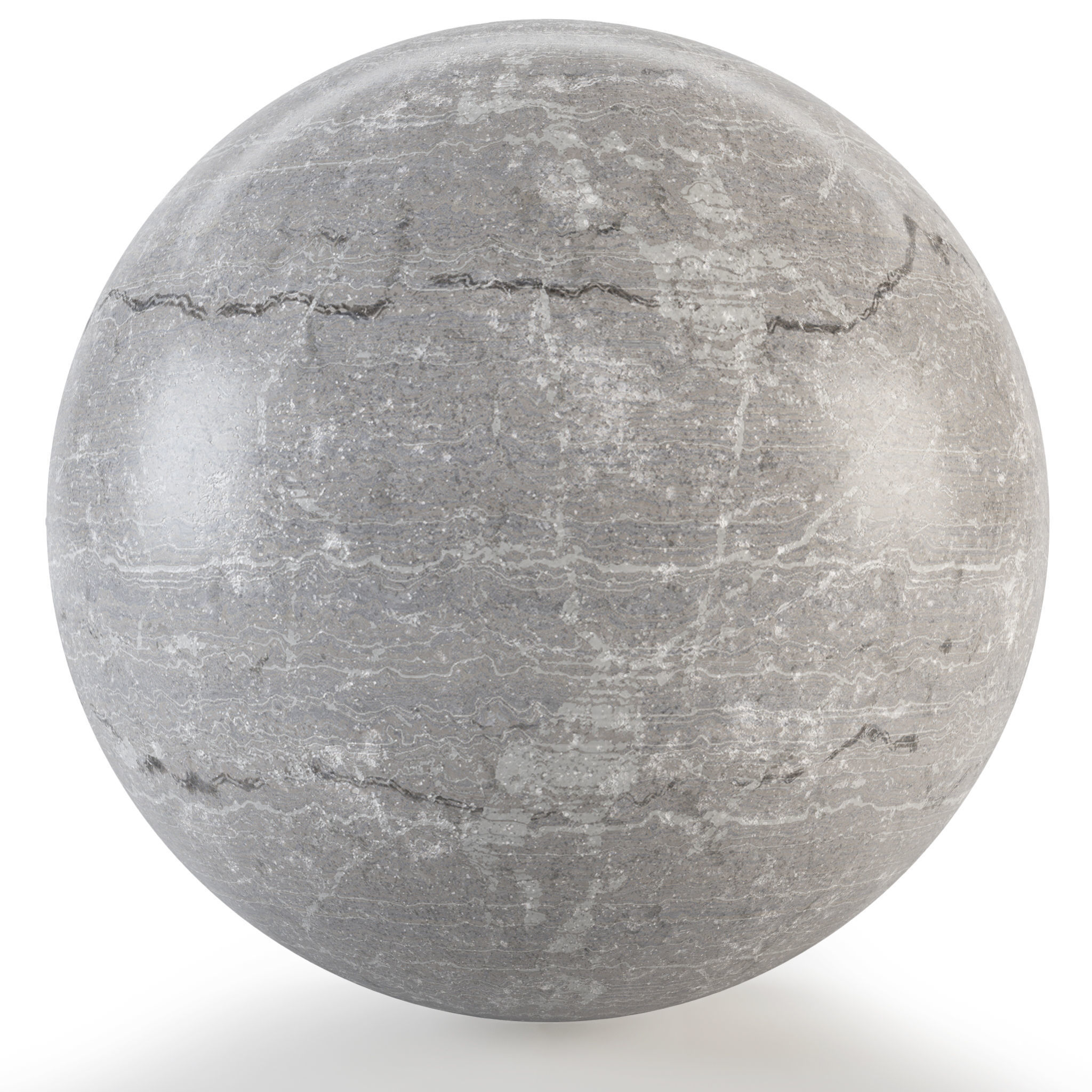 Marble 102 Texture_5