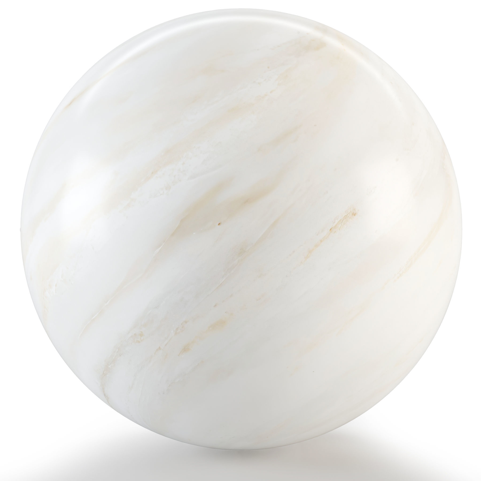 Marble 102 Texture_2