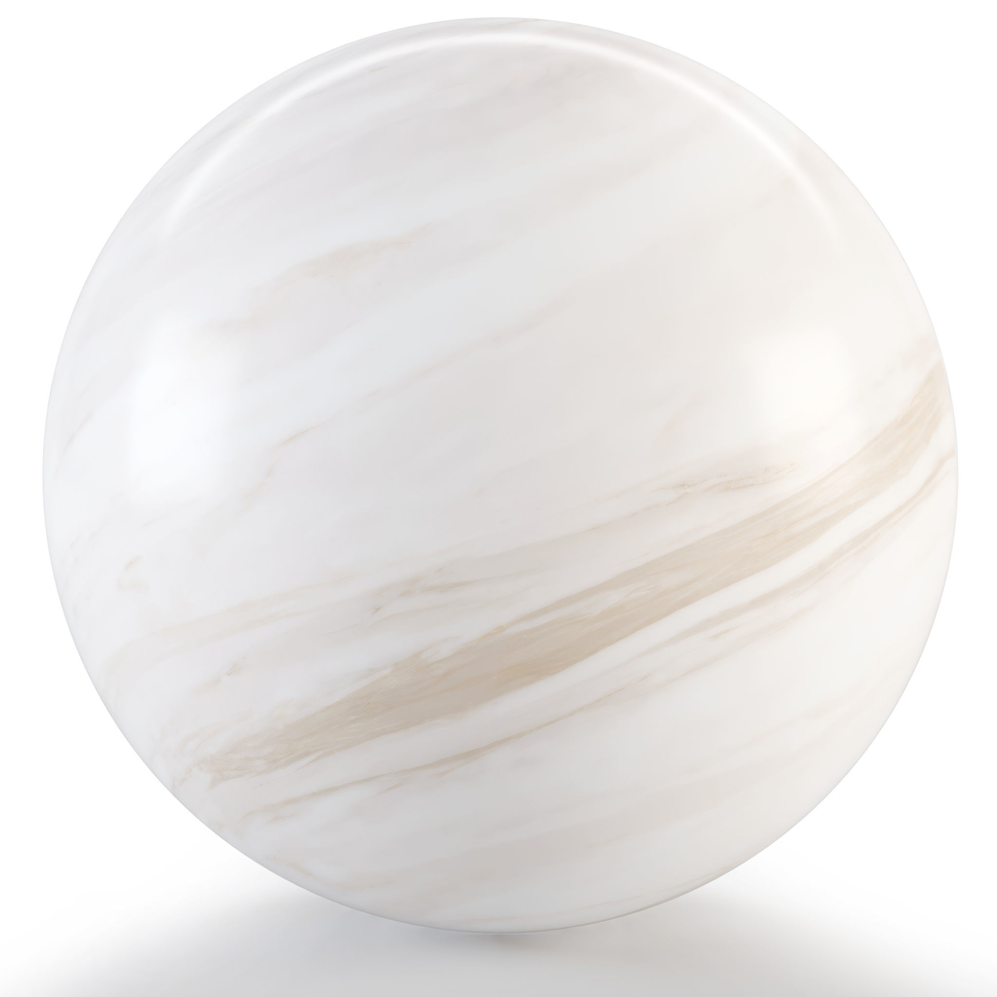 Marble 103 Texture_2