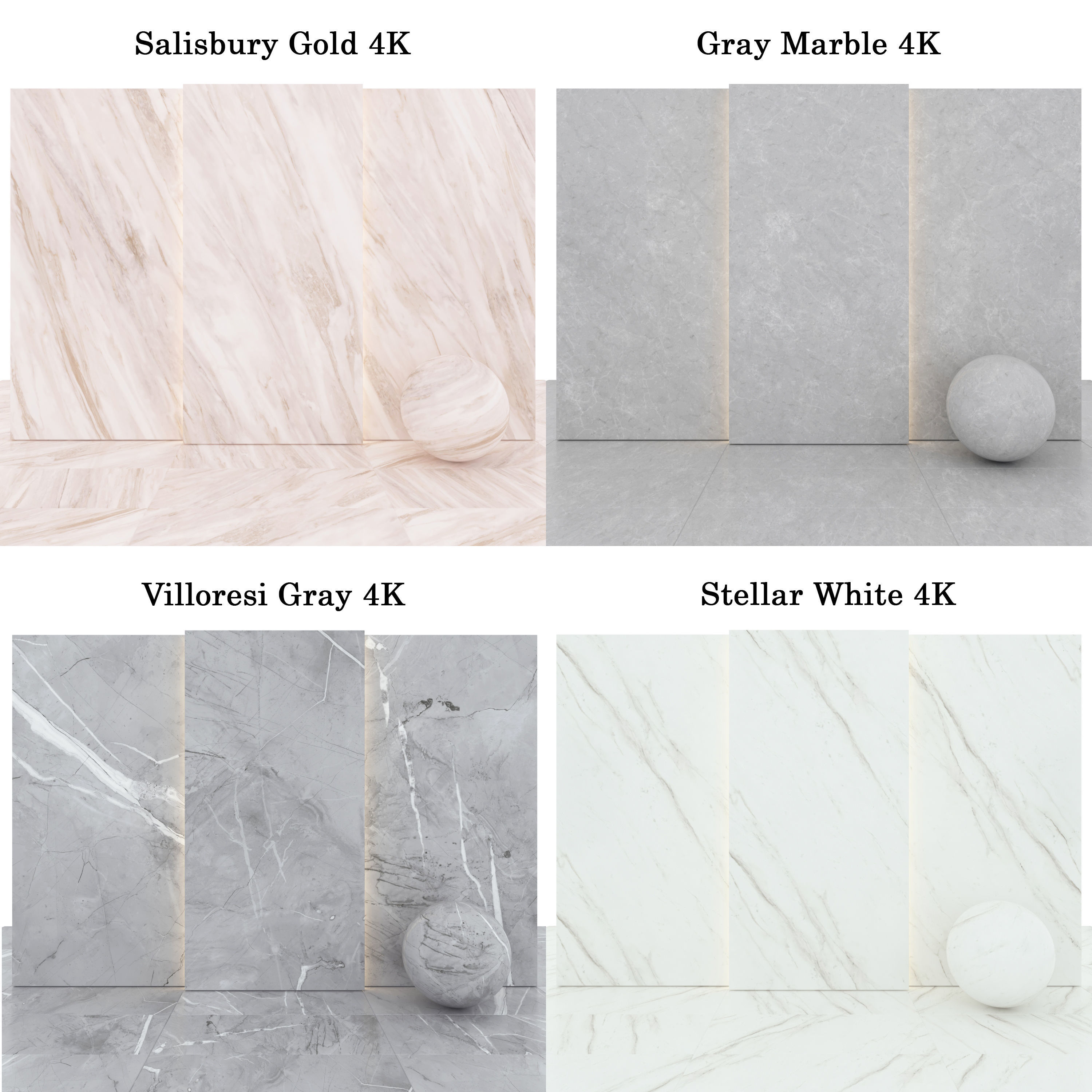 Marble 103 Texture_1
