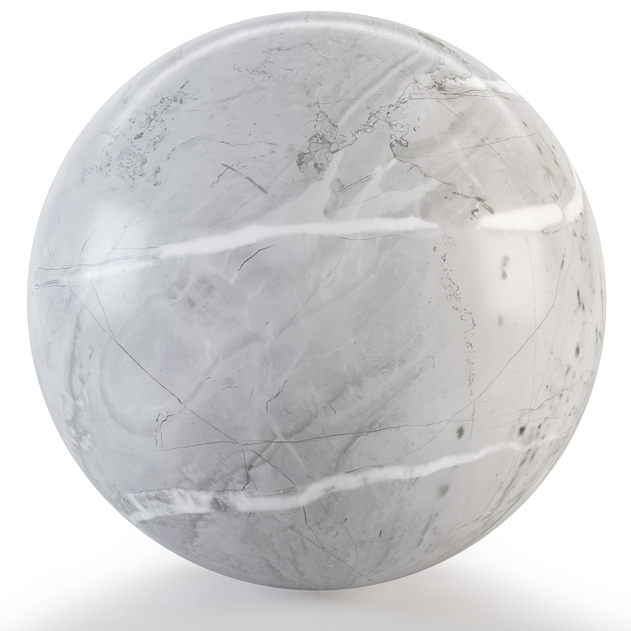 Marble 103 Texture_4