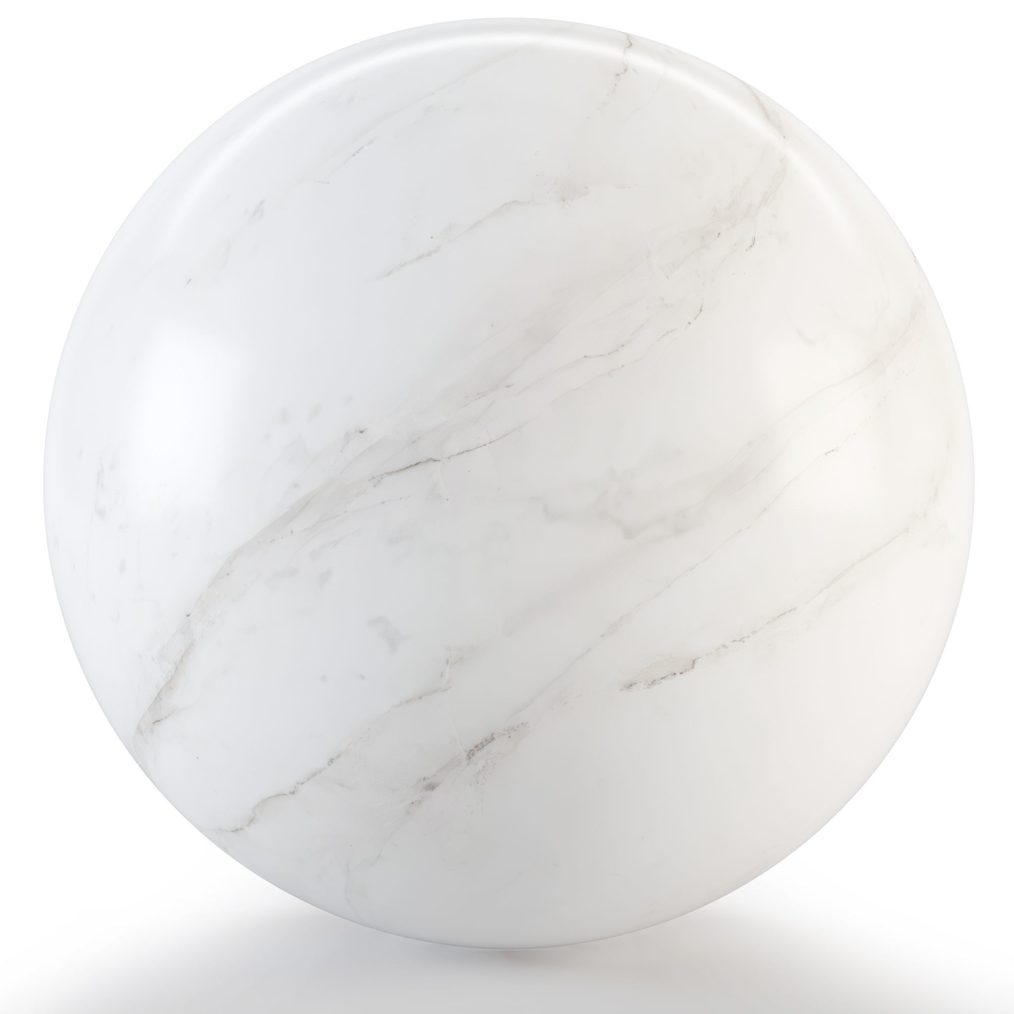 Marble 103 Texture_5