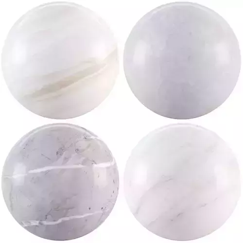 Marble 103 Texture