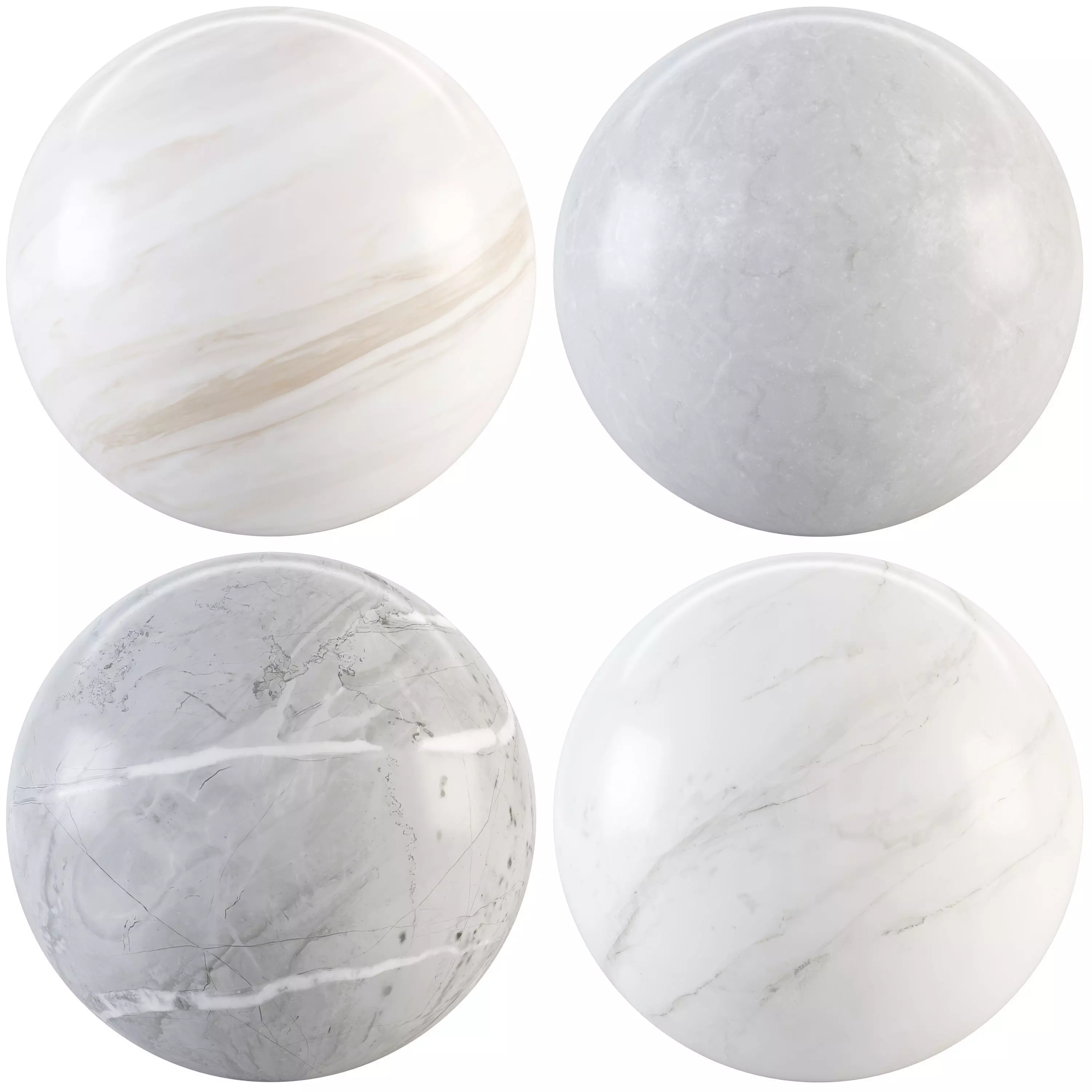 Marble 103 Texture_0