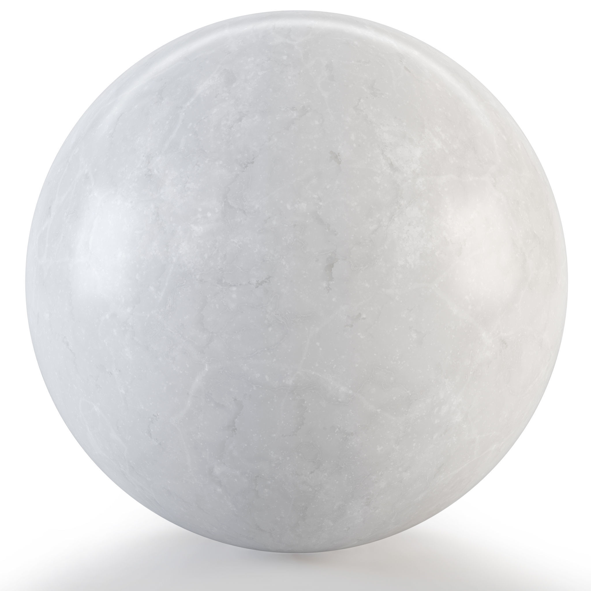 Marble 103 Texture_3