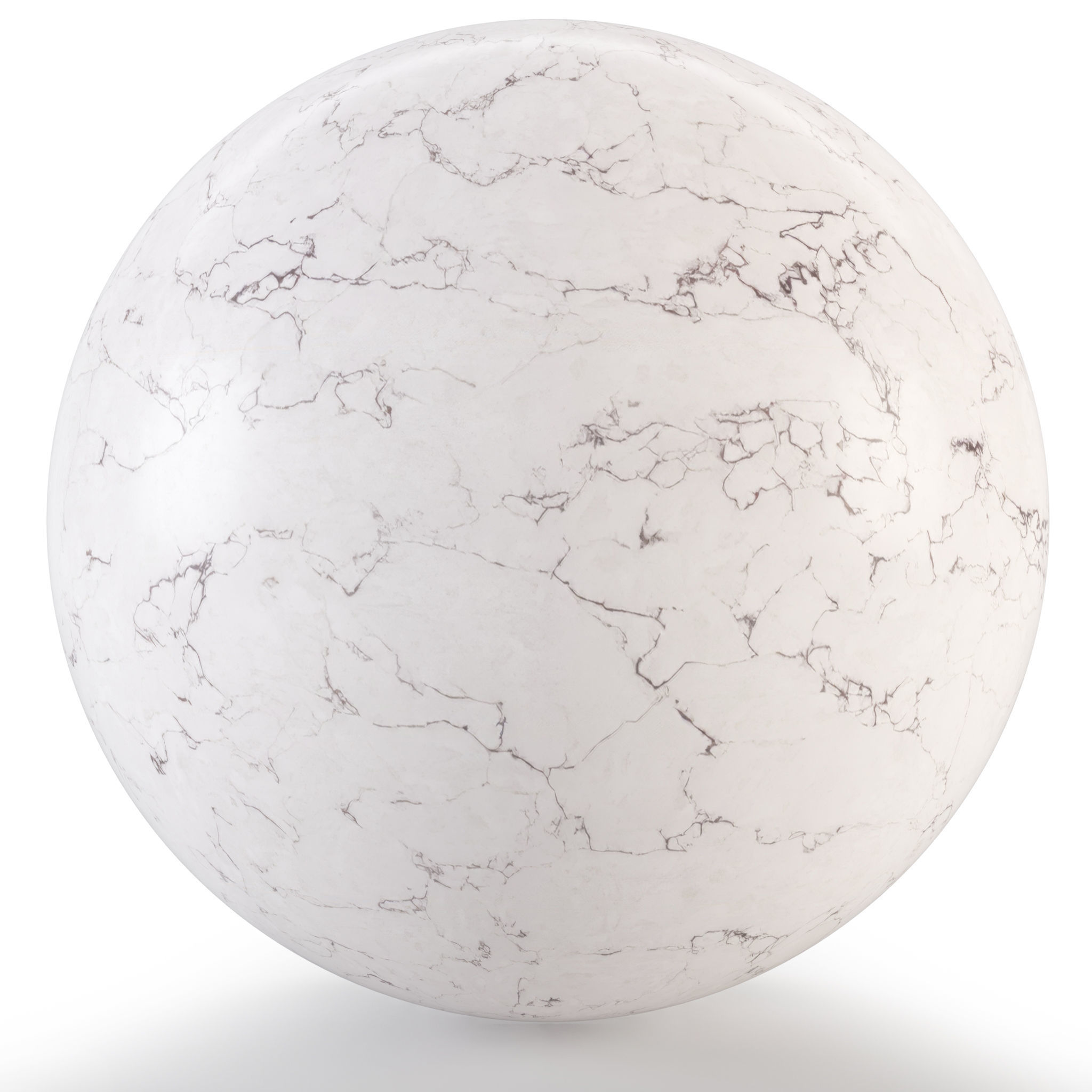 Marble 106 Texture_5