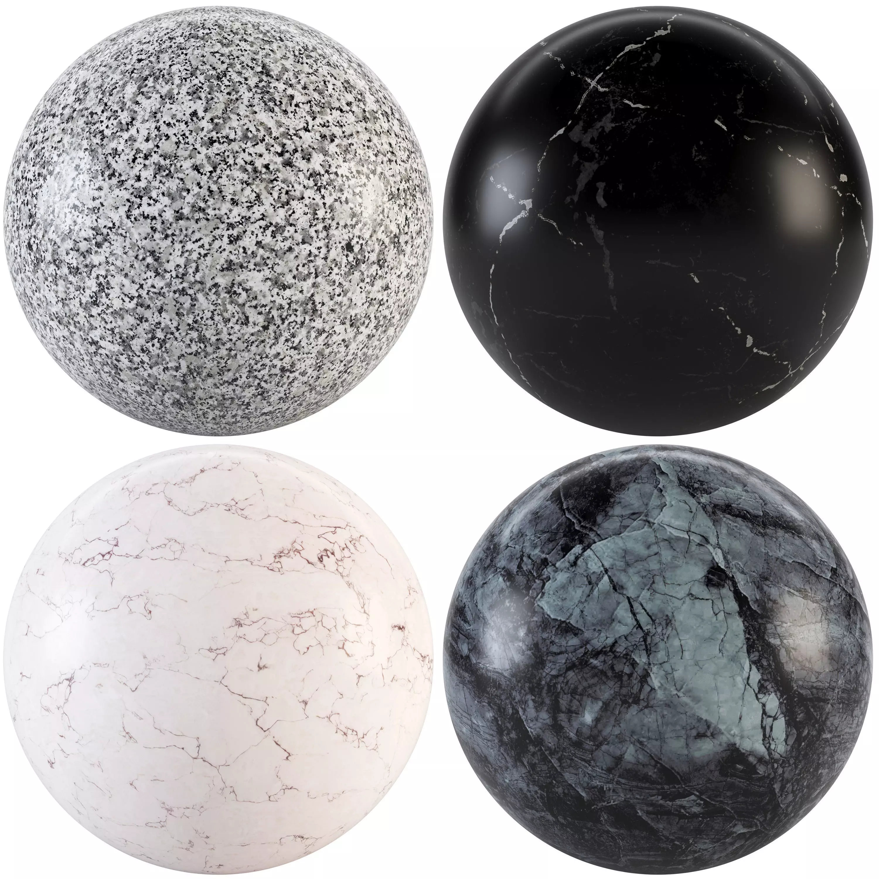 Marble 106 Texture_0