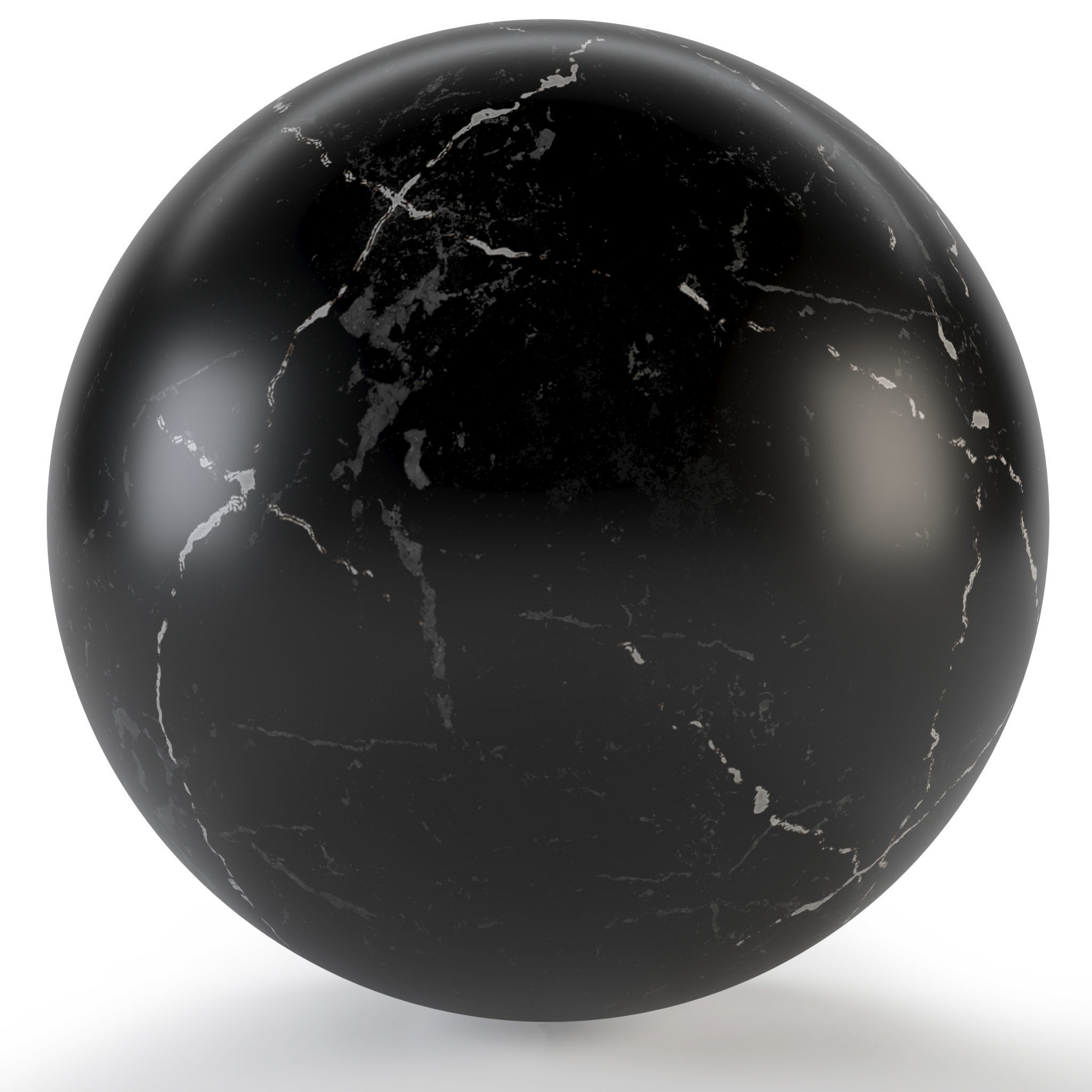 Marble 106 Texture_2