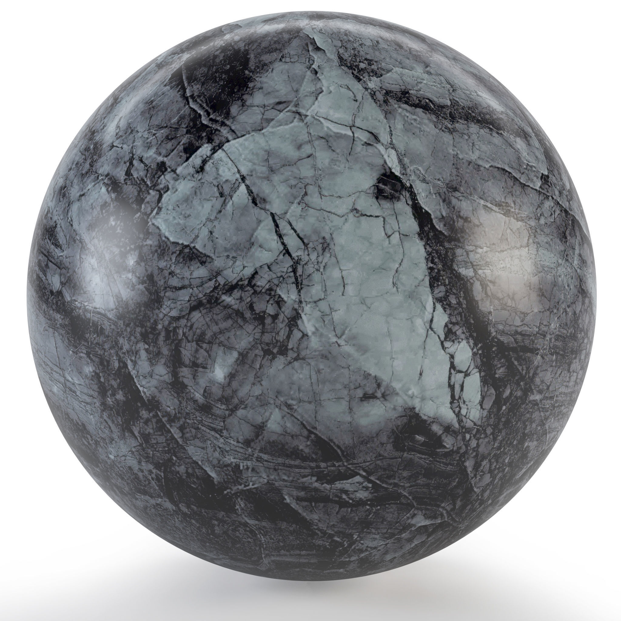Marble 106 Texture_3