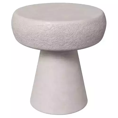 Lulu And Georgia Concrete Table Lido