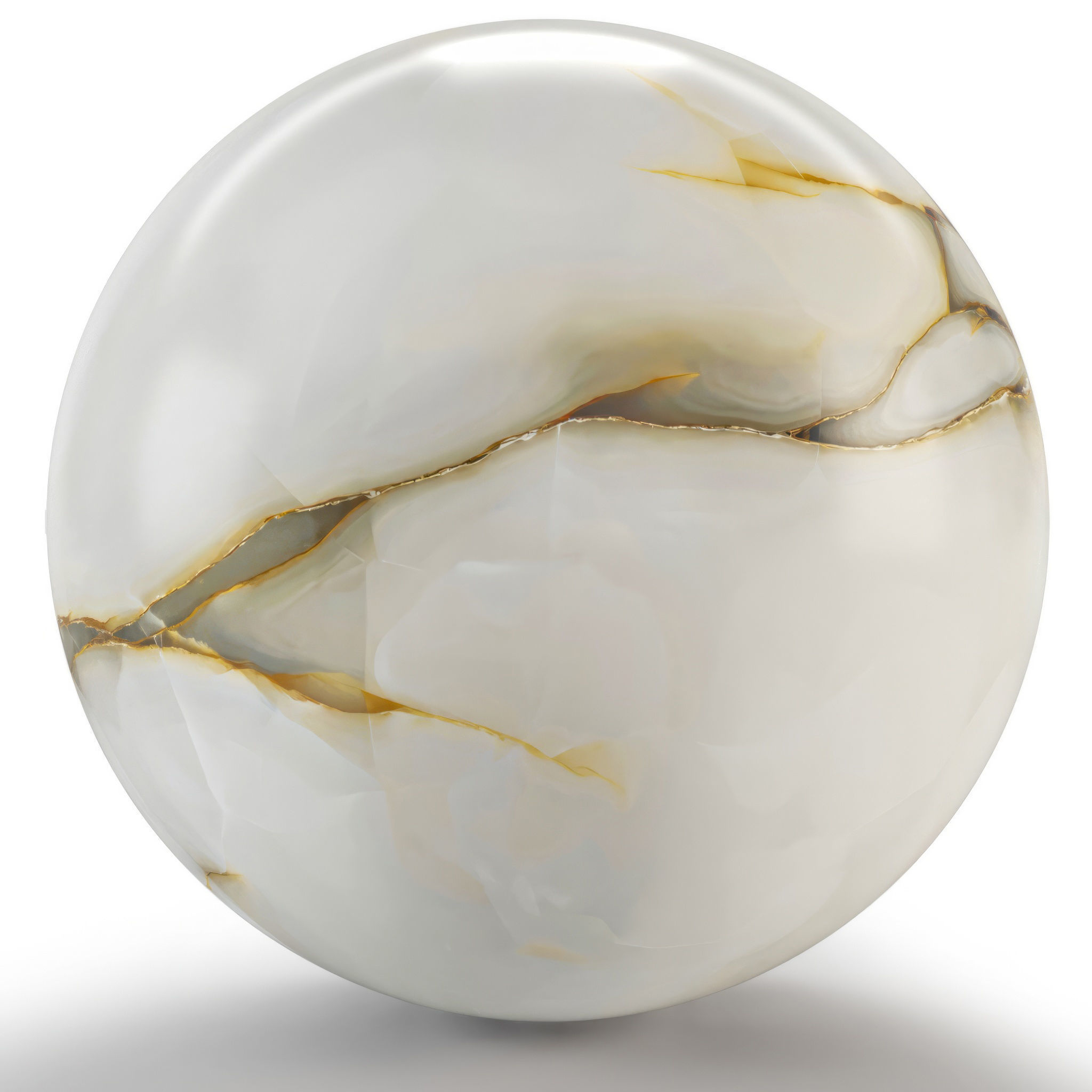 Marble 110 Texture_4