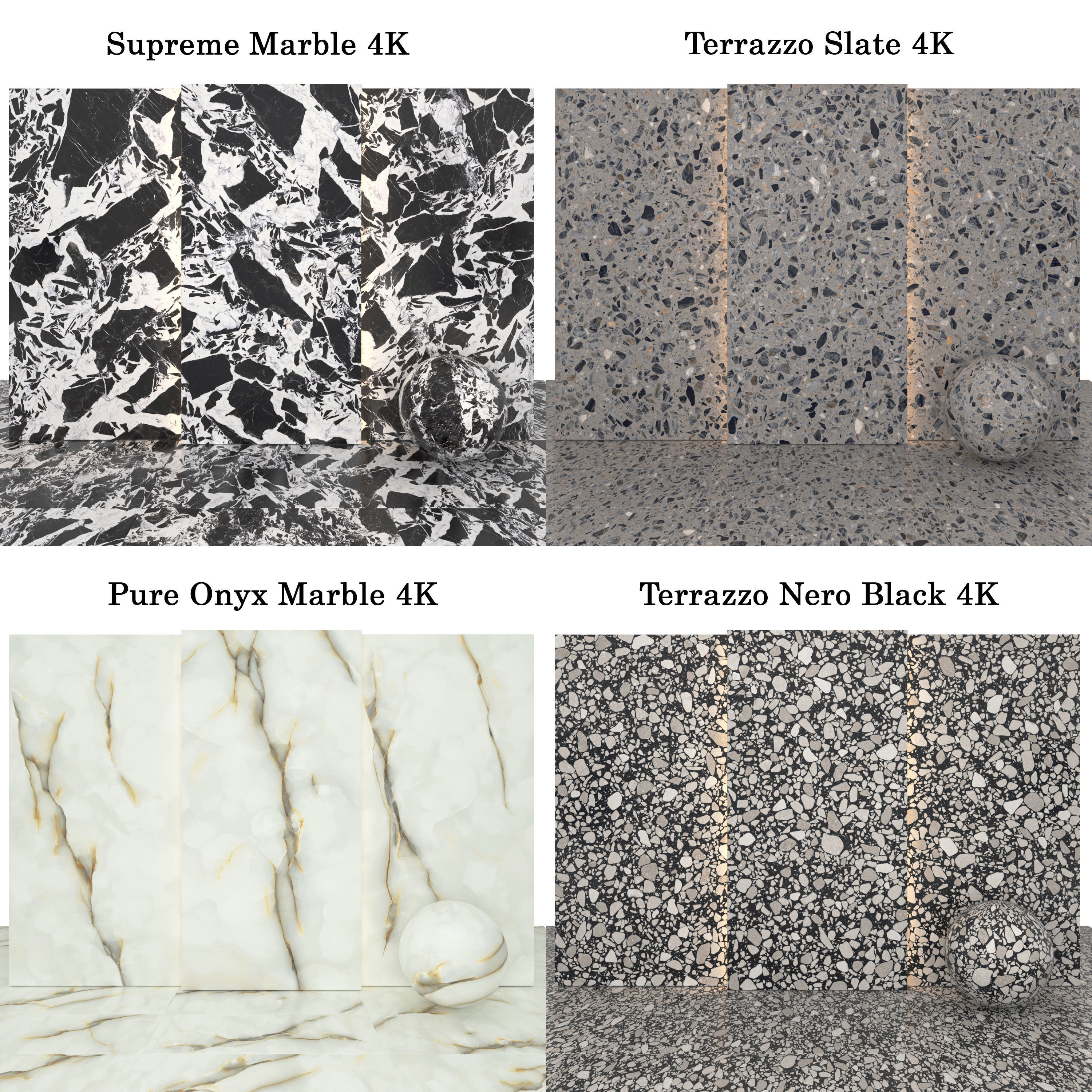 Marble 110 Texture_1