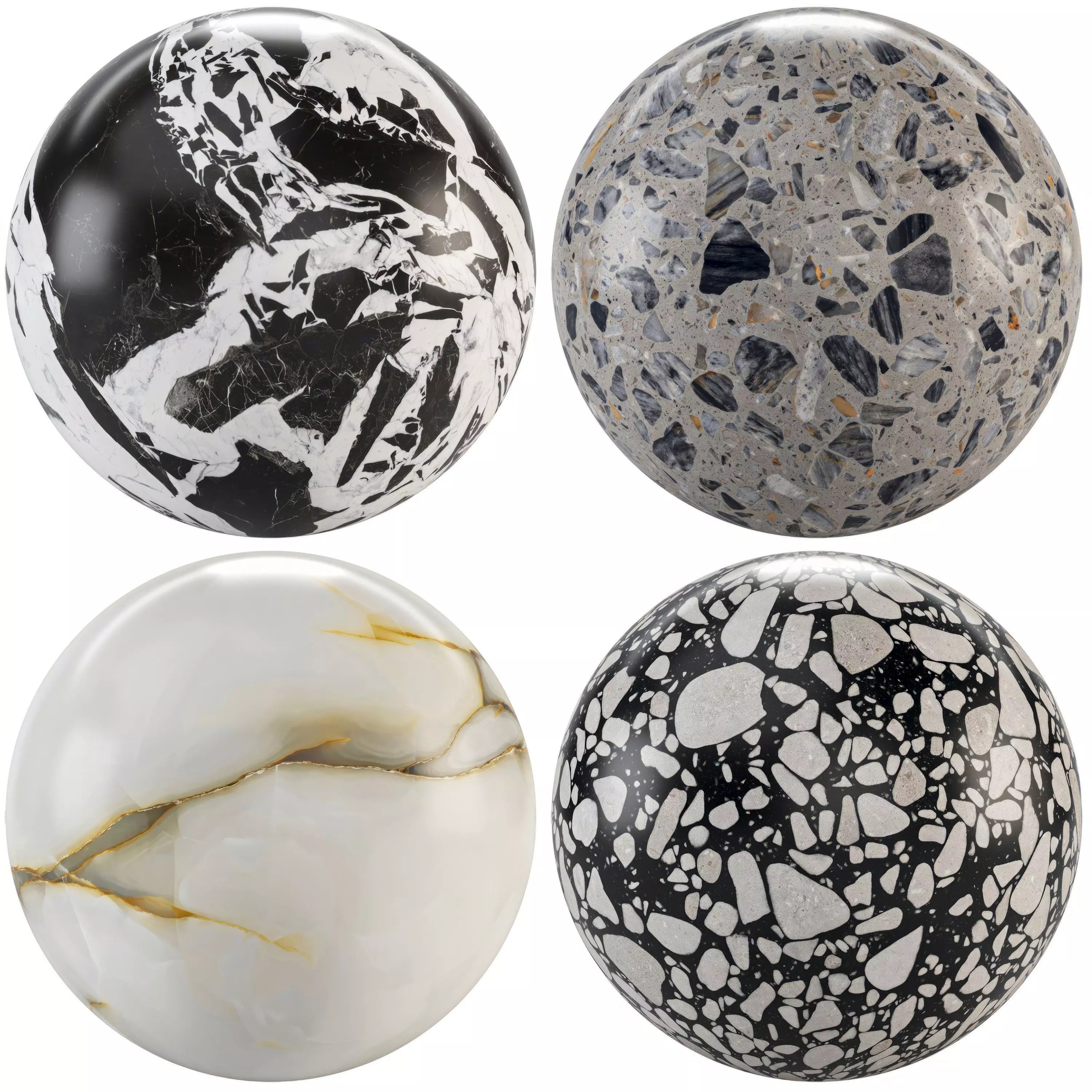 Marble 110 Texture_0