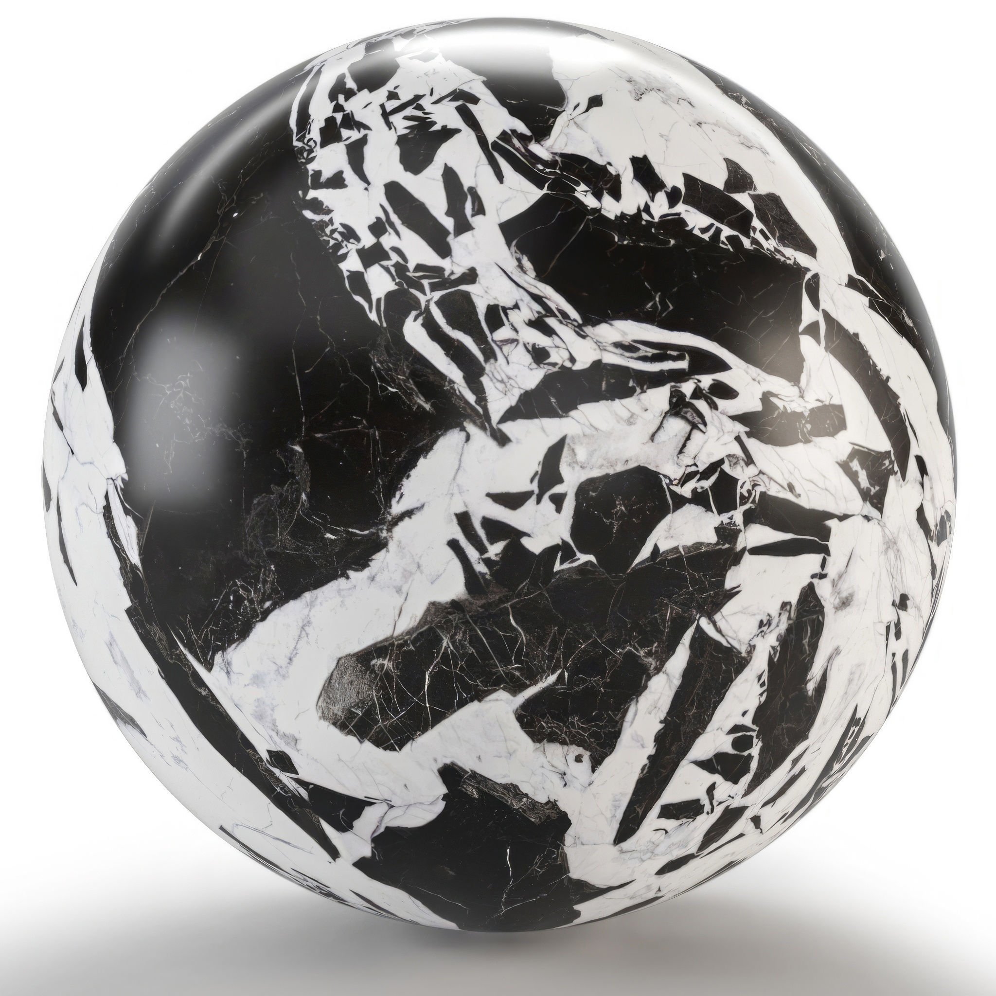 Marble 110 Texture_5