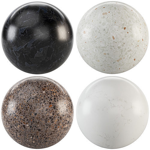 Marble 111 Texture