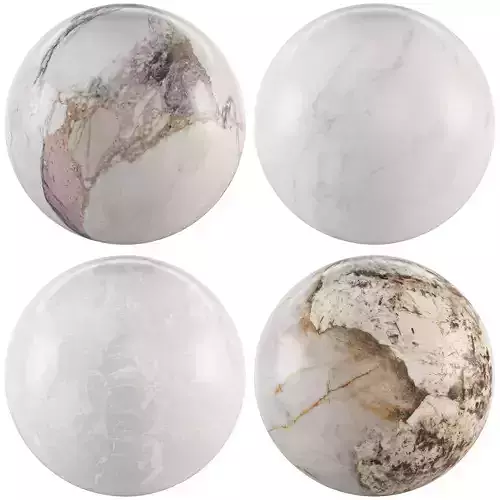 Marble 112 Texture