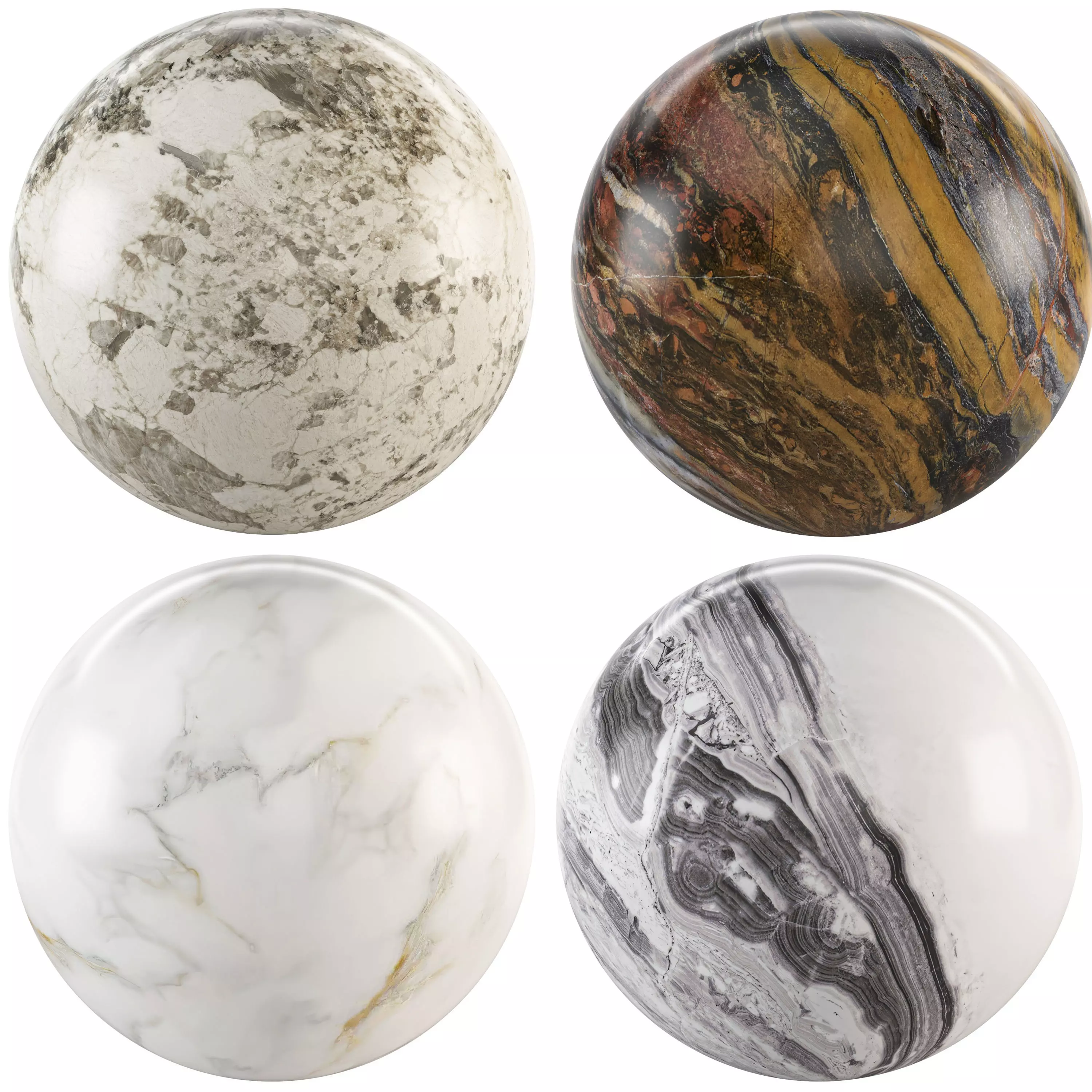 Marble 115 Texture_0