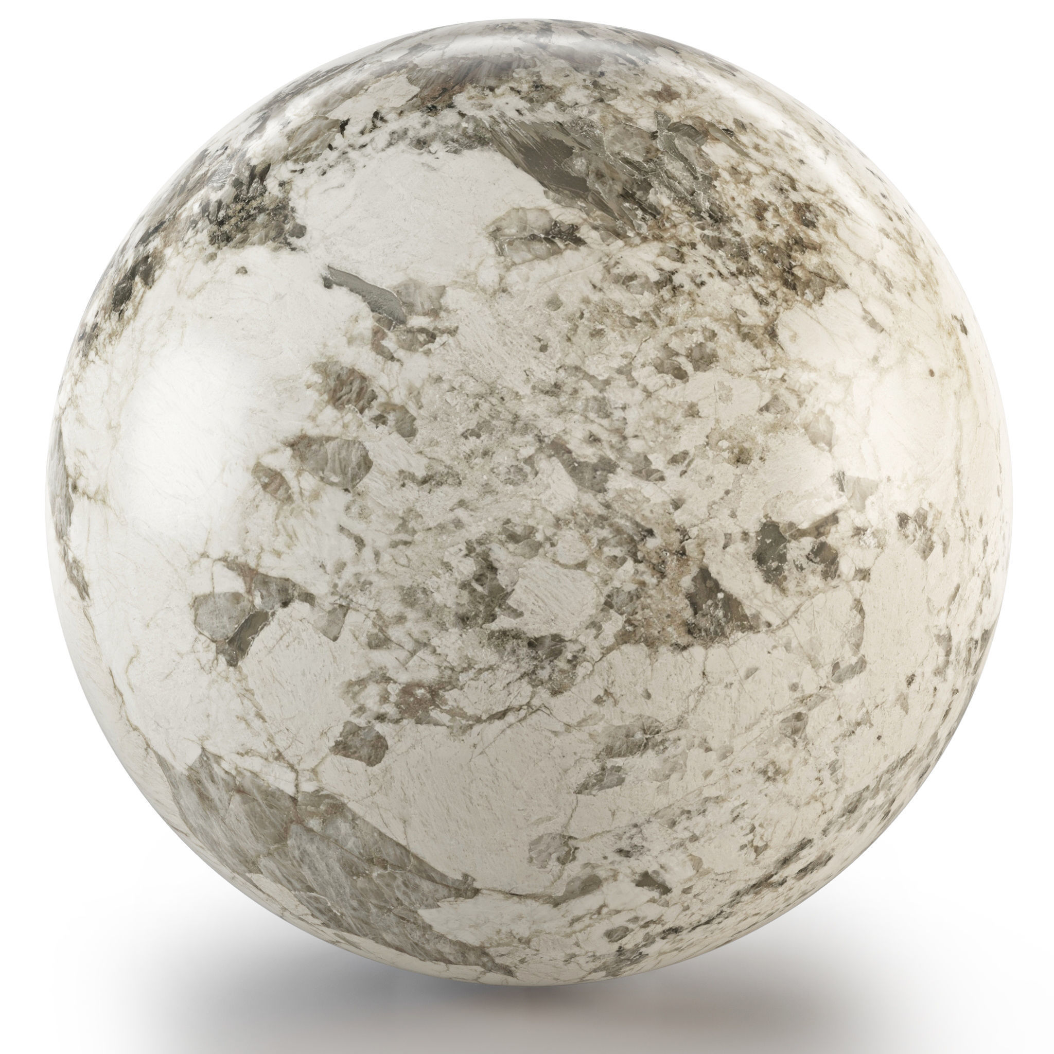 Marble 115 Texture_5