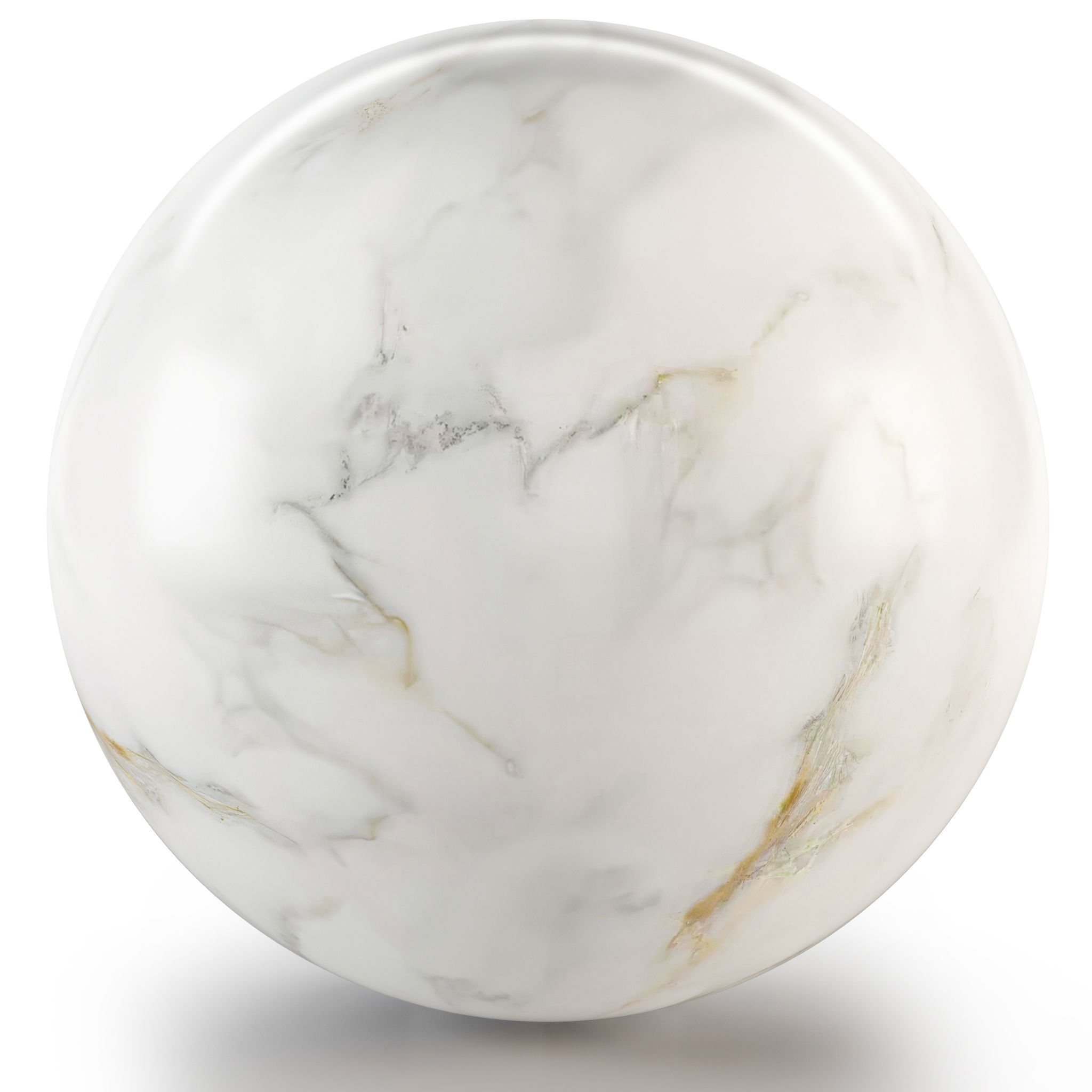 Marble 115 Texture_4