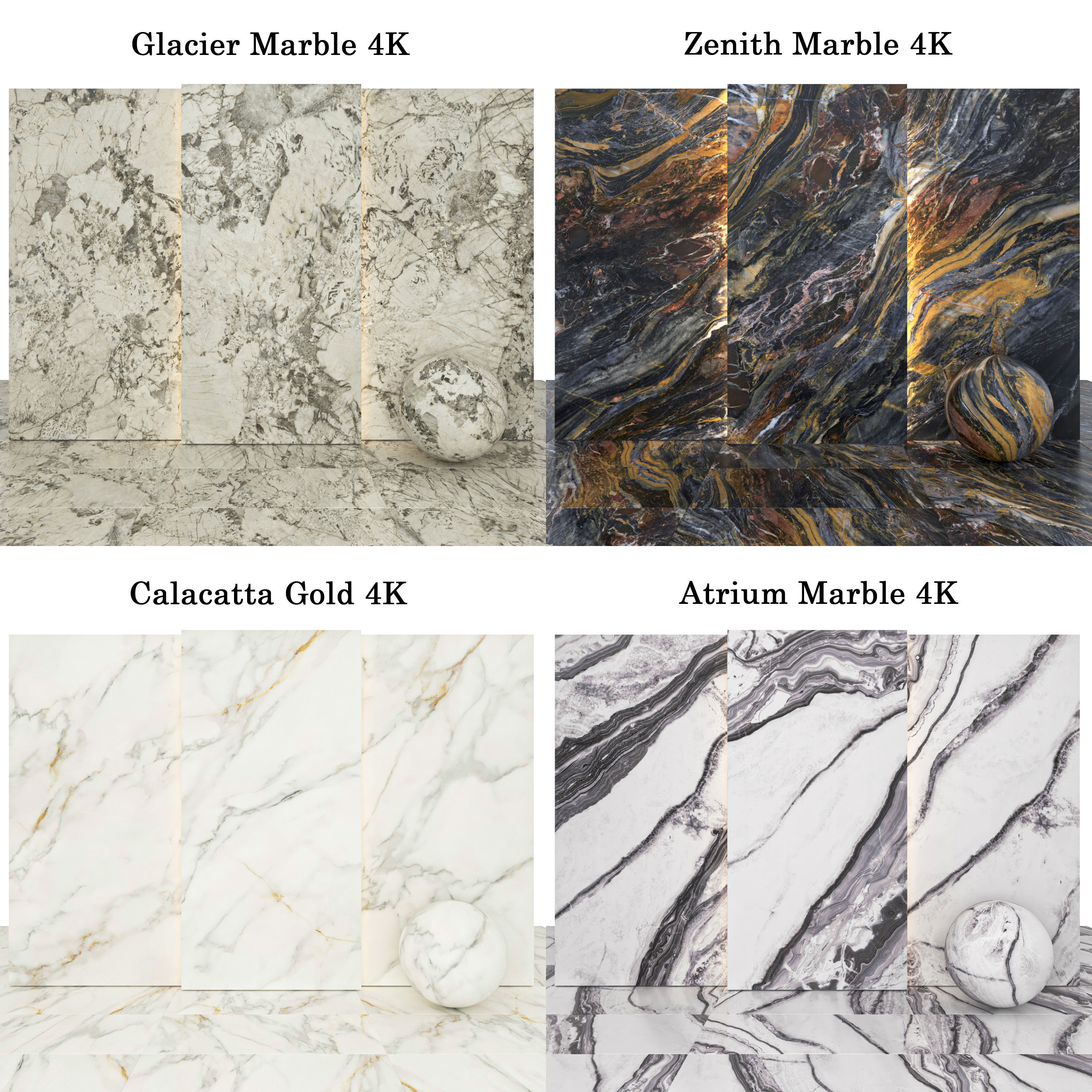 Marble 115 Texture_1