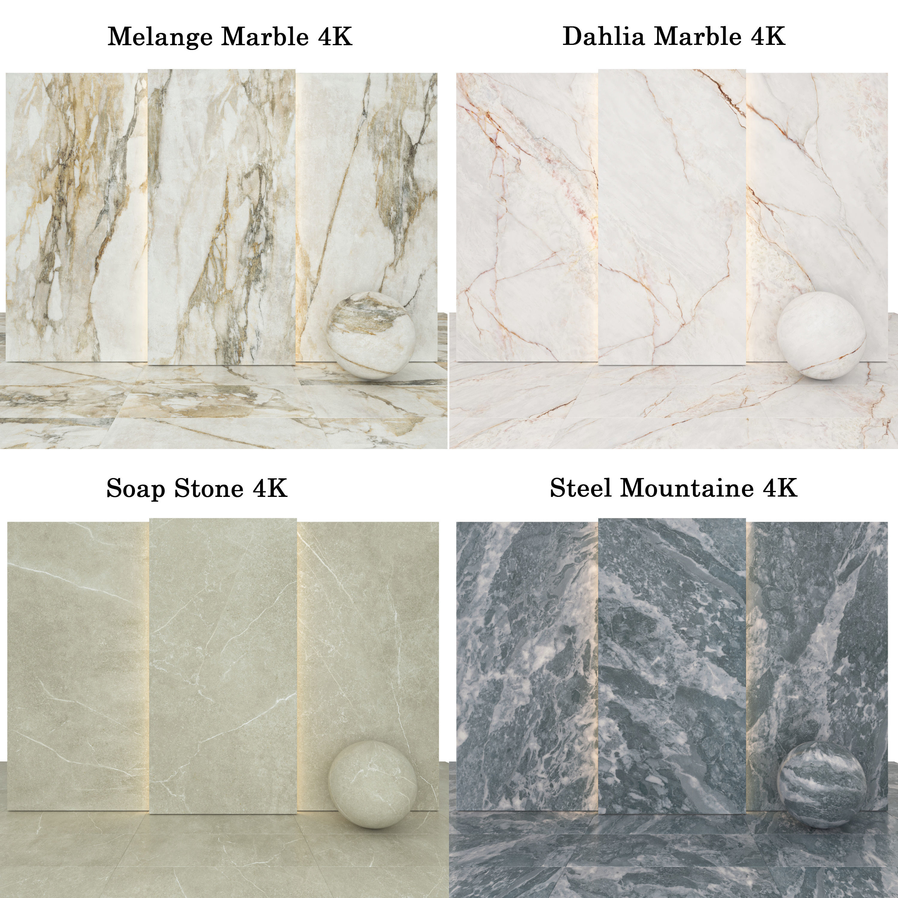 Marble 116 Texture_1