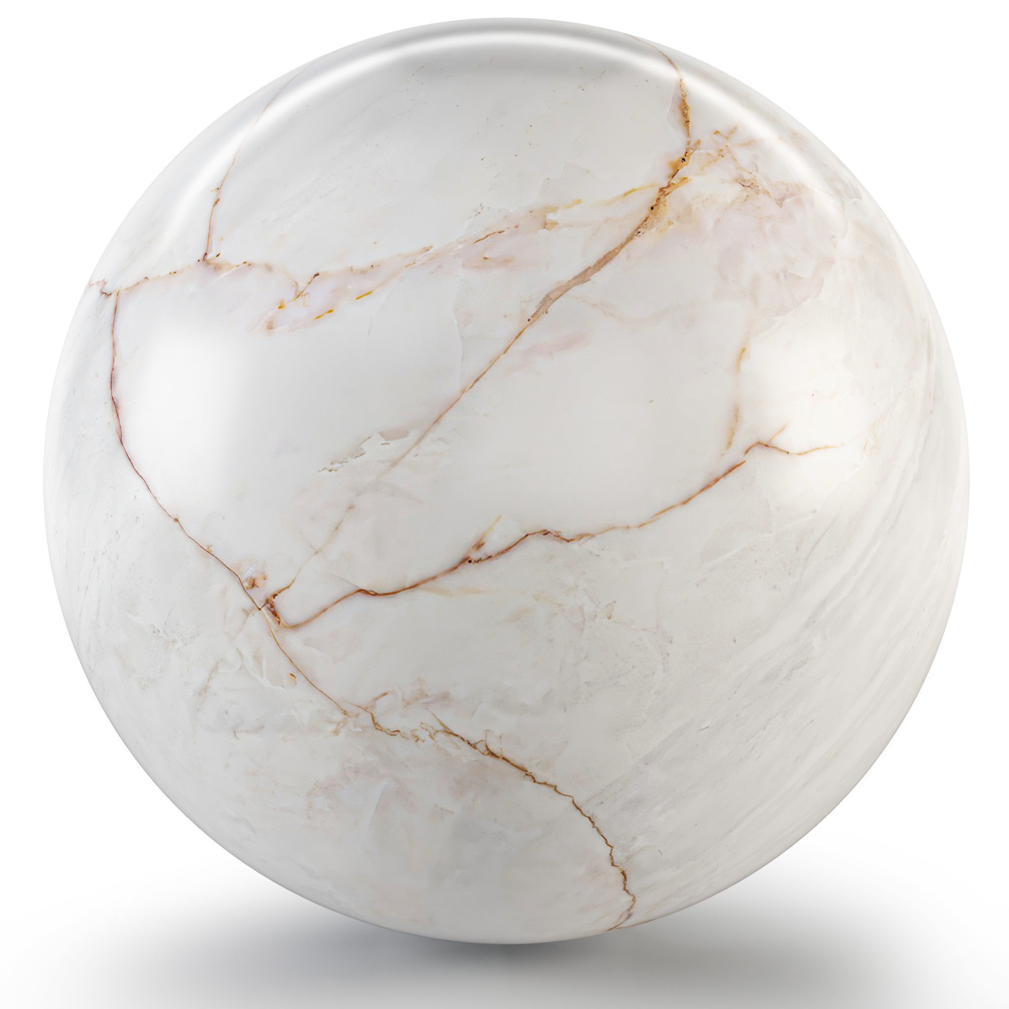 Marble 116 Texture_5