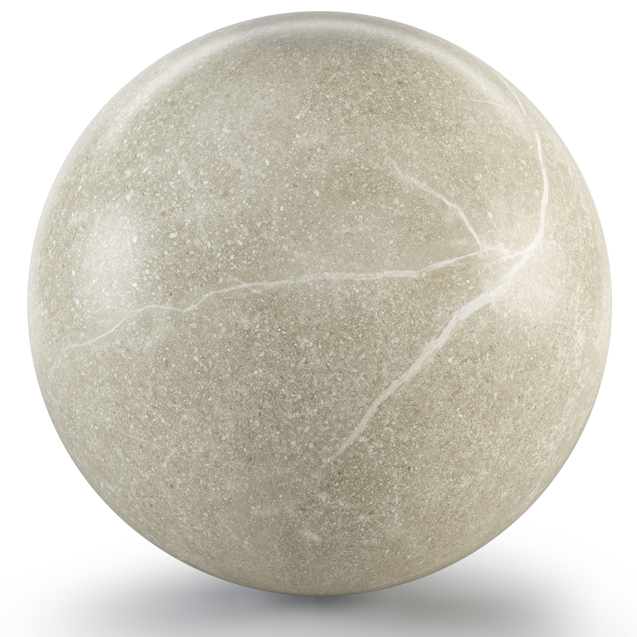 Marble 116 Texture_3
